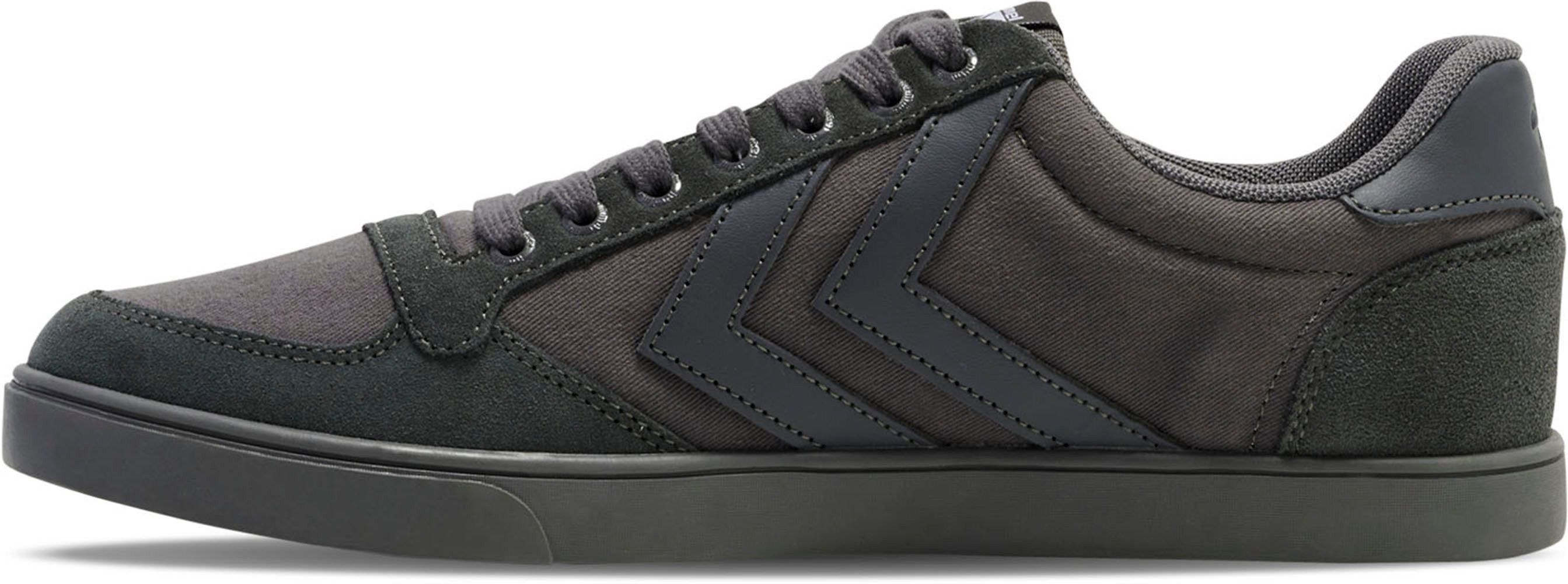 hummel Sneakers SLIMMER STADIL TONAL LOW