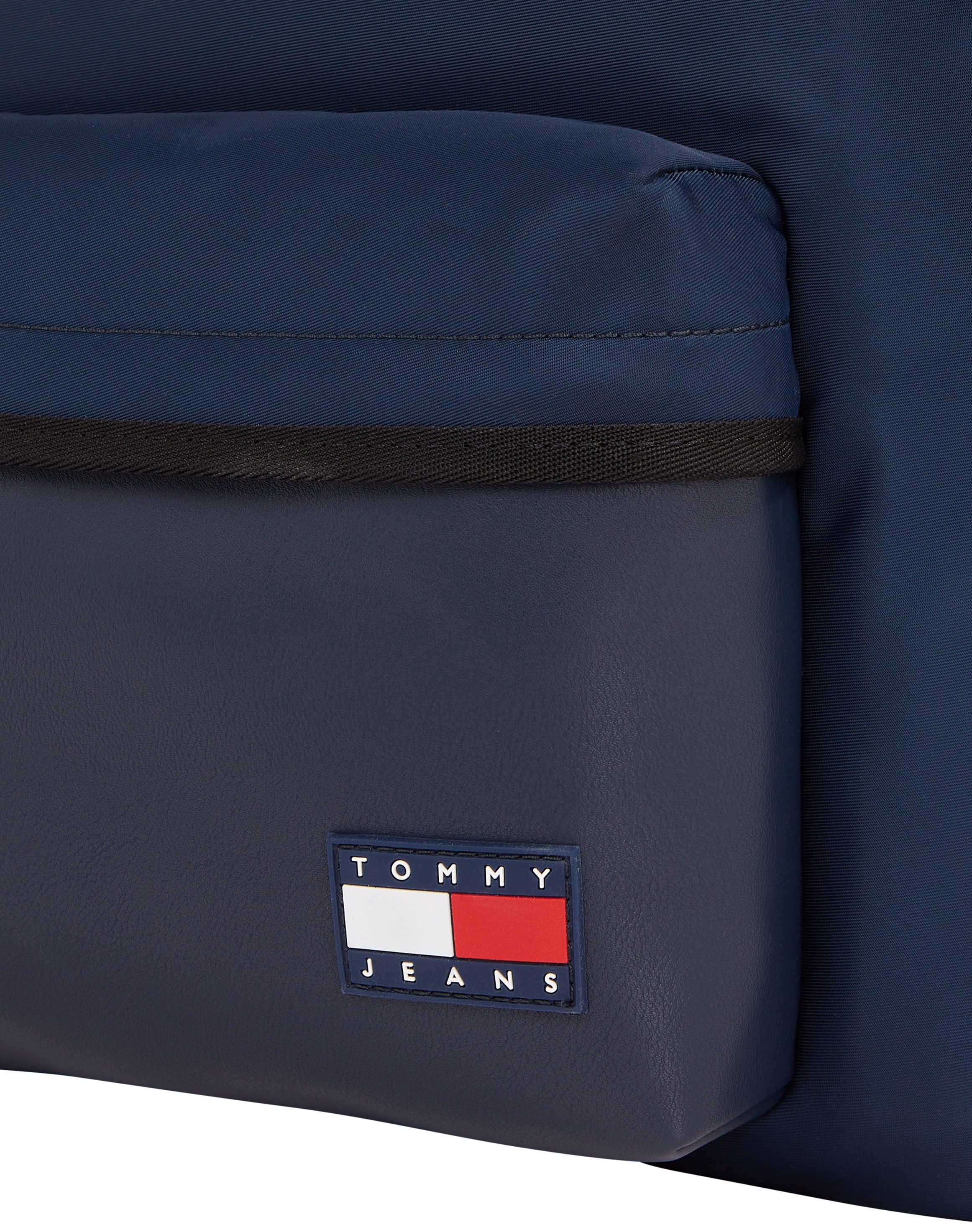 TOMMY JEANS Rugzak Men TJM ELITE BACKPACK Backpacks