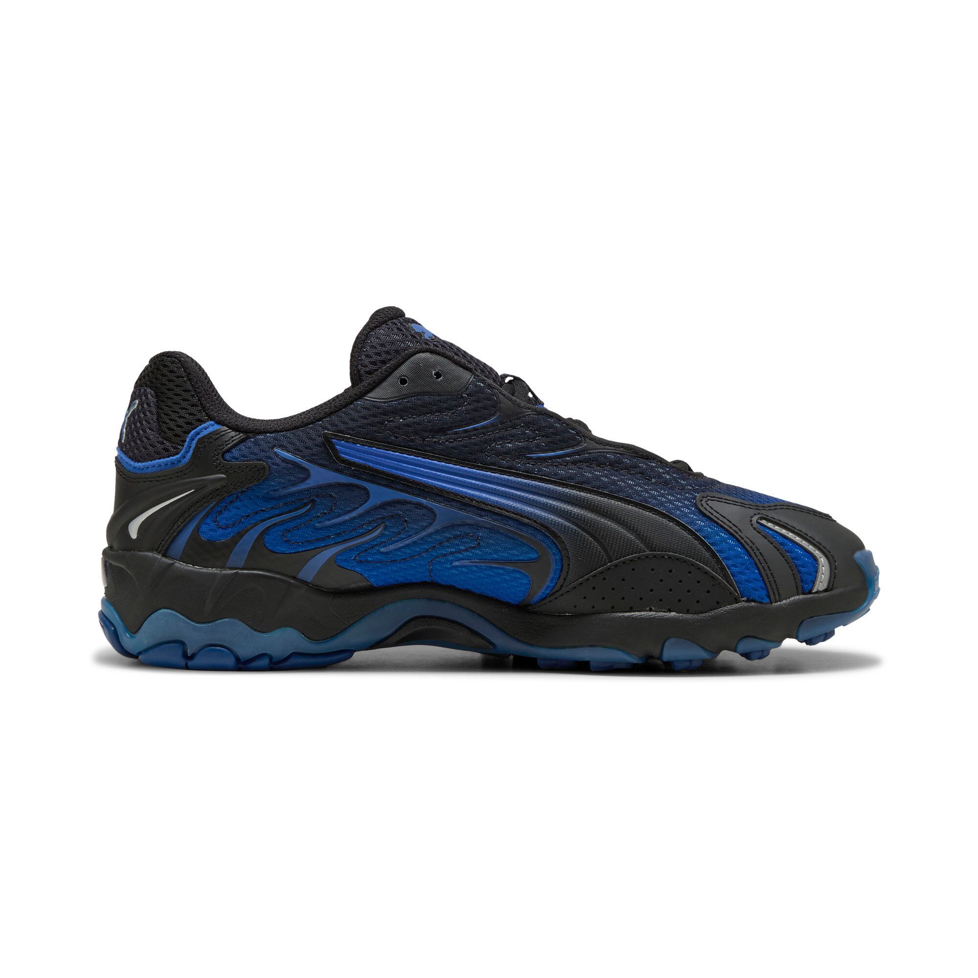 PUMA Sneakers INHALE