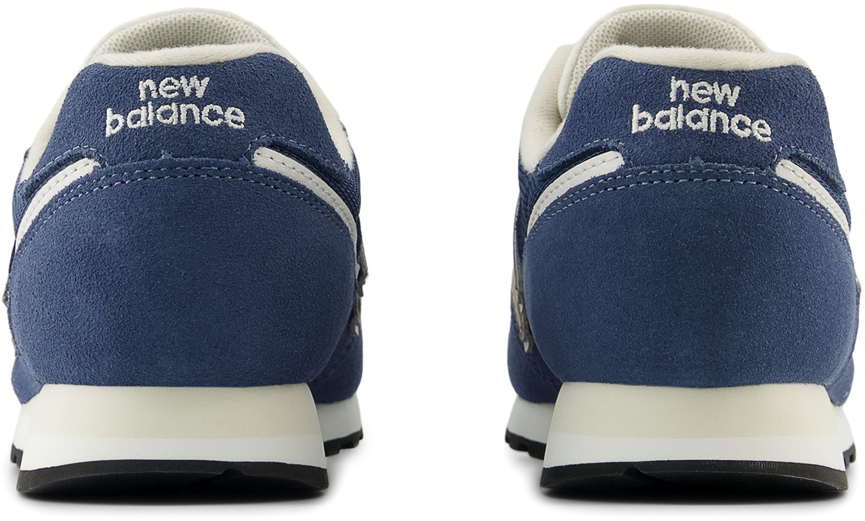 New Balance Sneakers 373