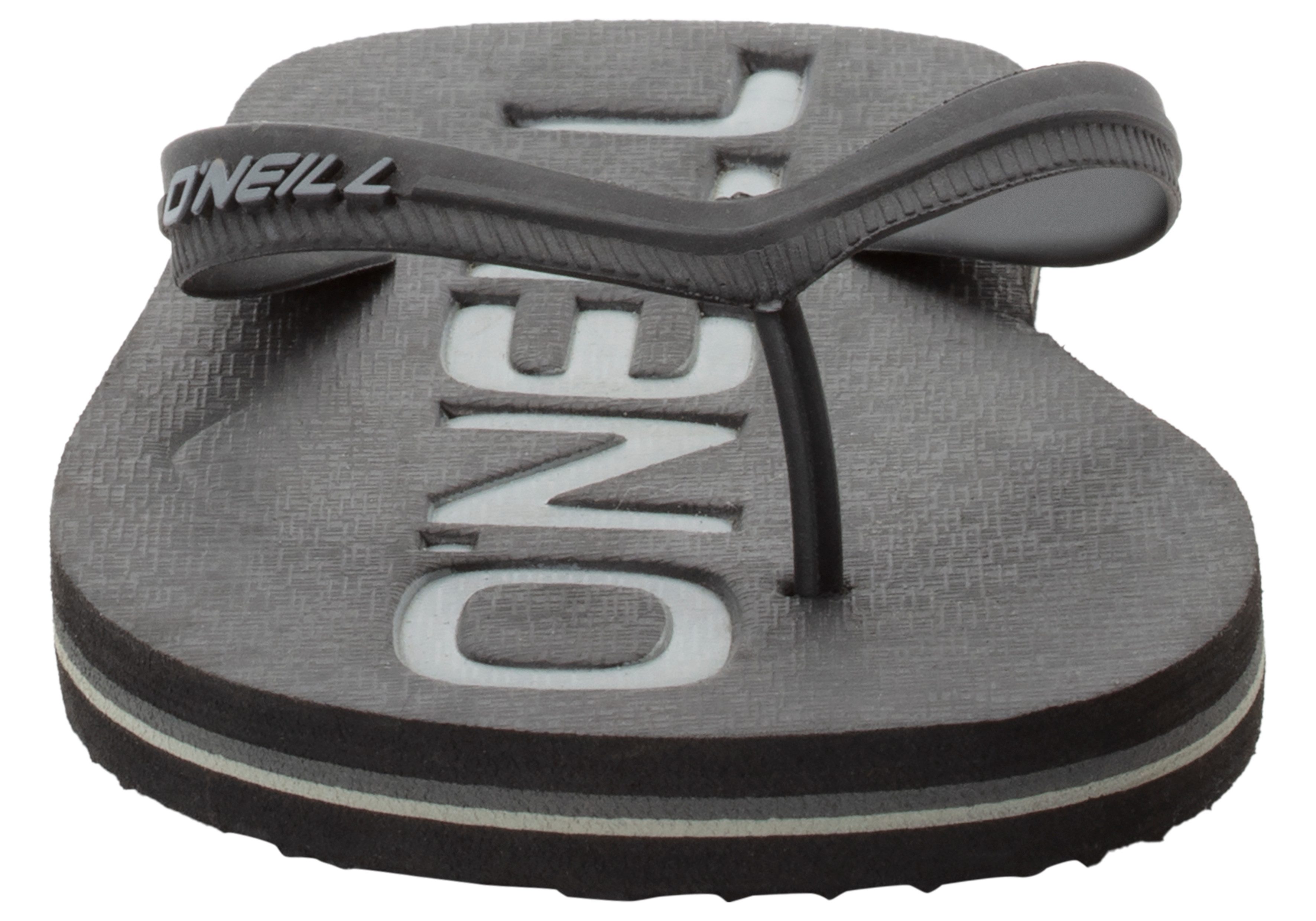 O'Neill Sandalen PROFILE LOGO SANDALS MEN