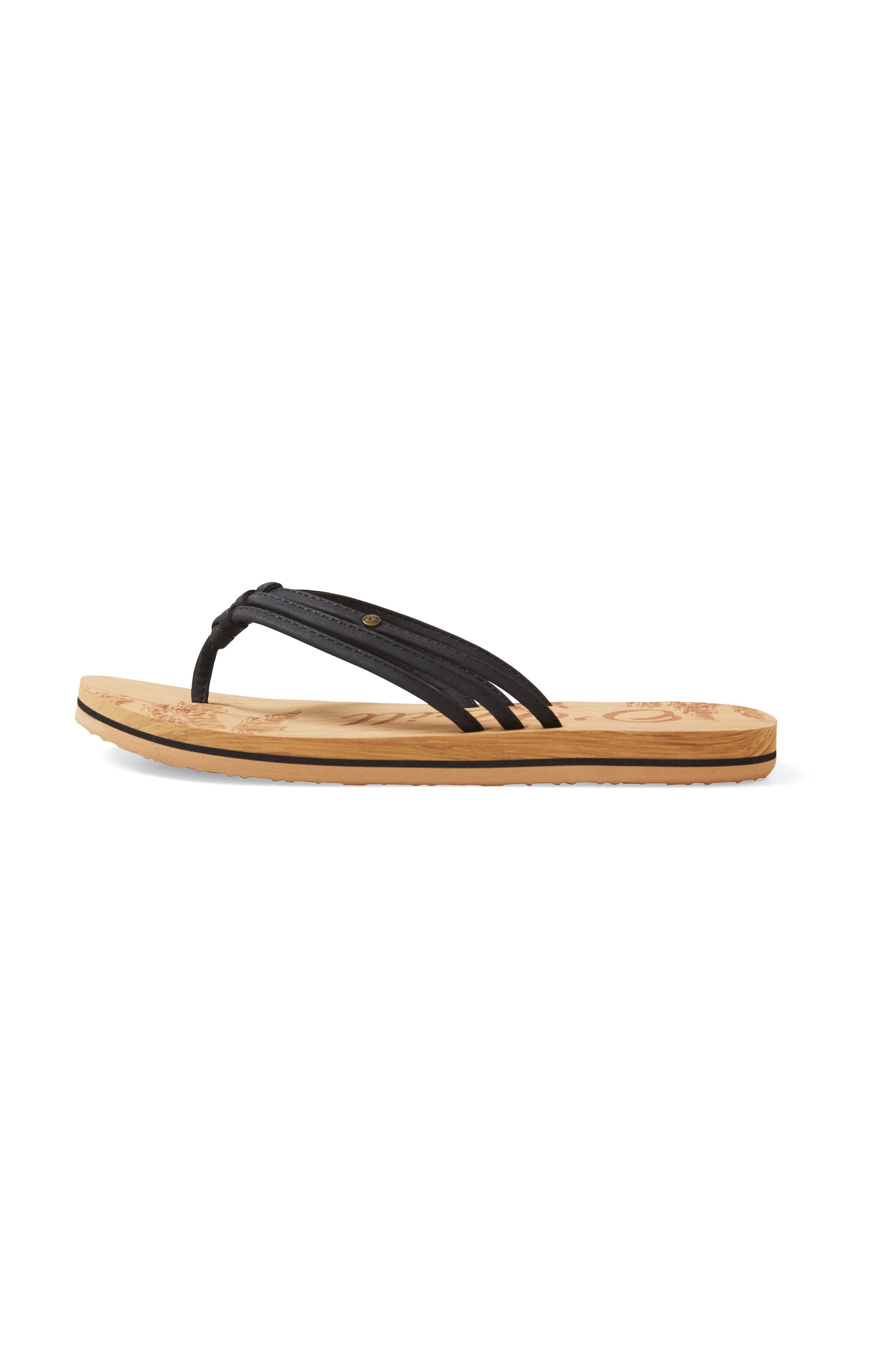 O'Neill Teenslippers DITSY SANDALS