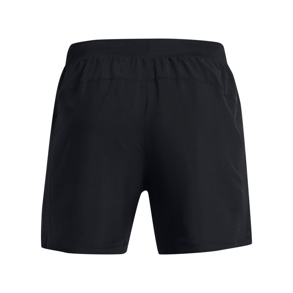 Under Armour® Short UA LAUNCH 5'' SHORTS