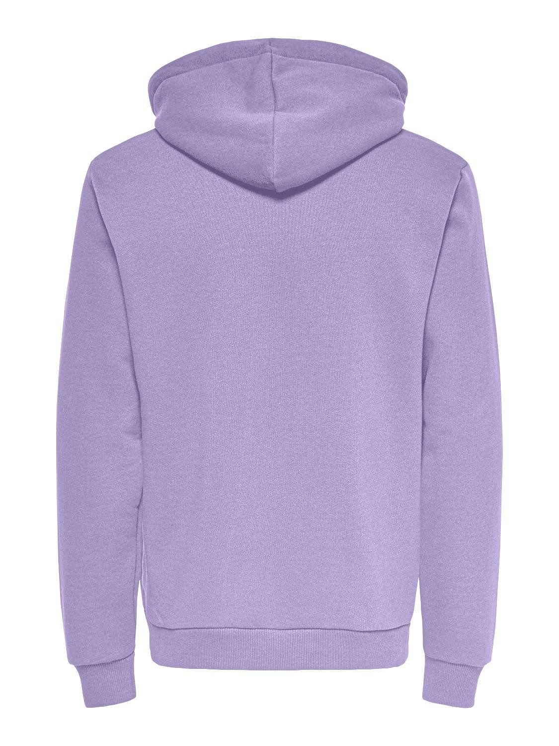 ONLY & SONS Hoodie ONSCERES HOODIE SWEAT NOOS
