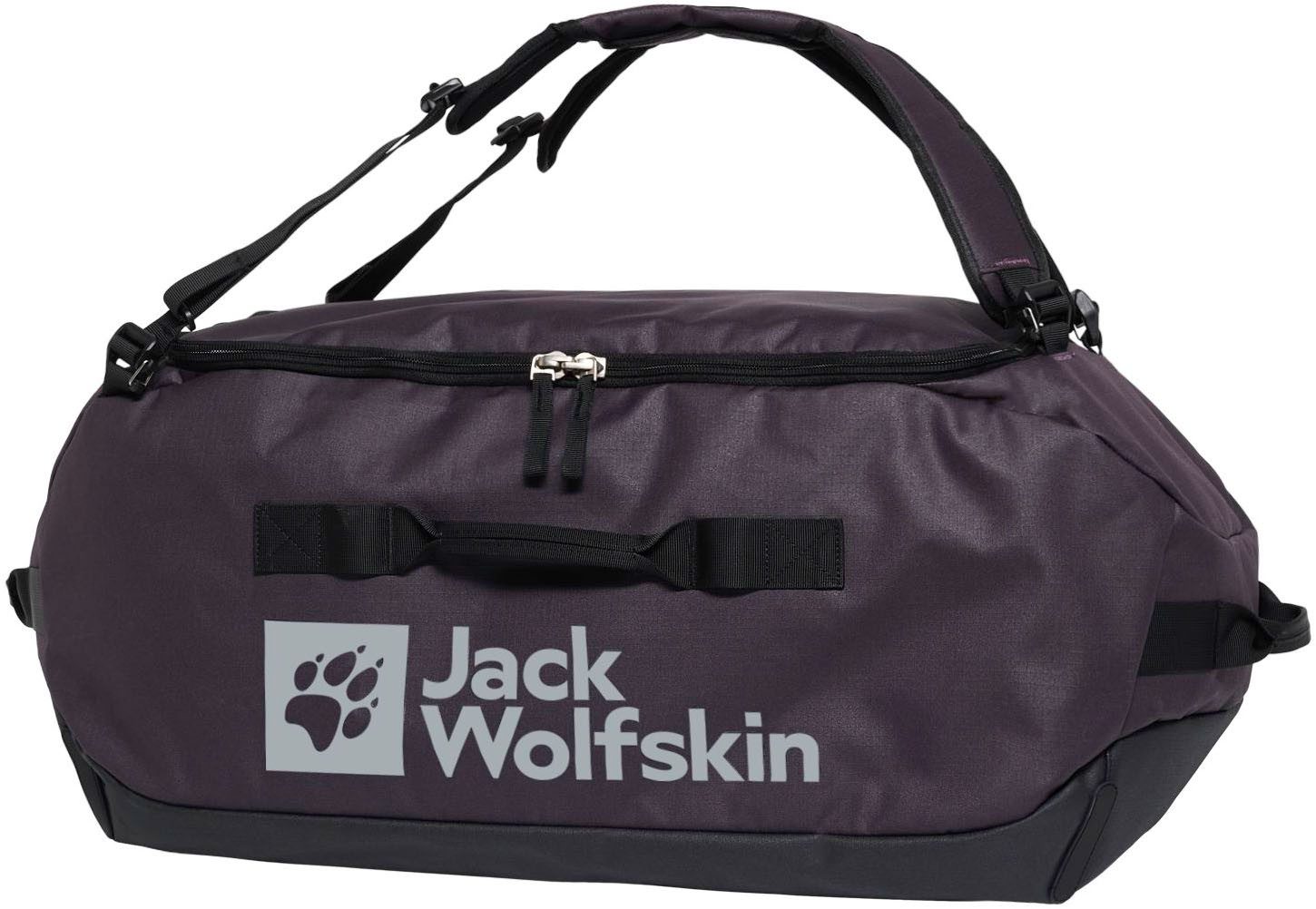 Jack Wolfskin Reistas ALL-IN DUFFLE 65