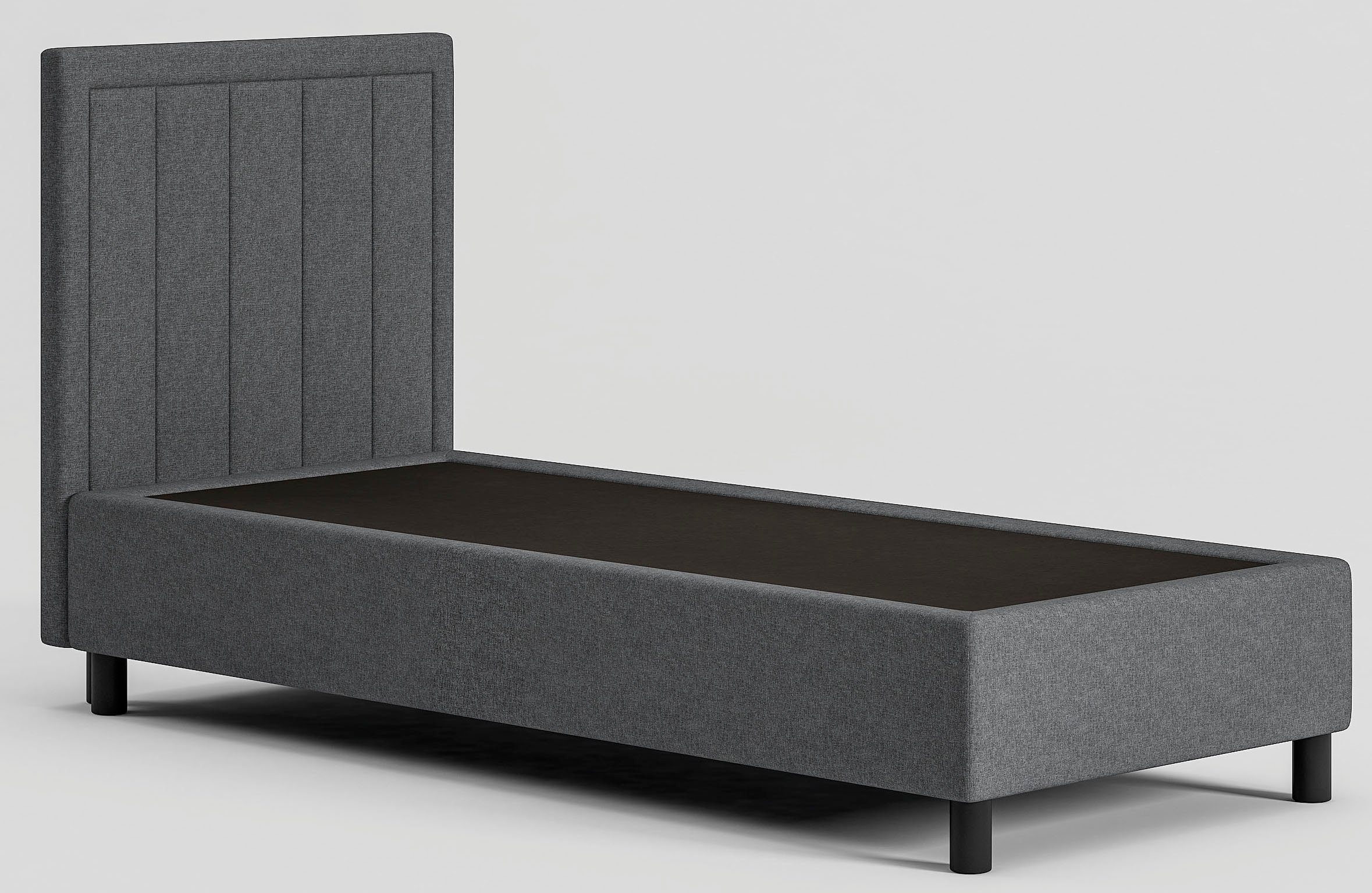 ATLANTIC home collection Boxspring Serenity optioneel met matras