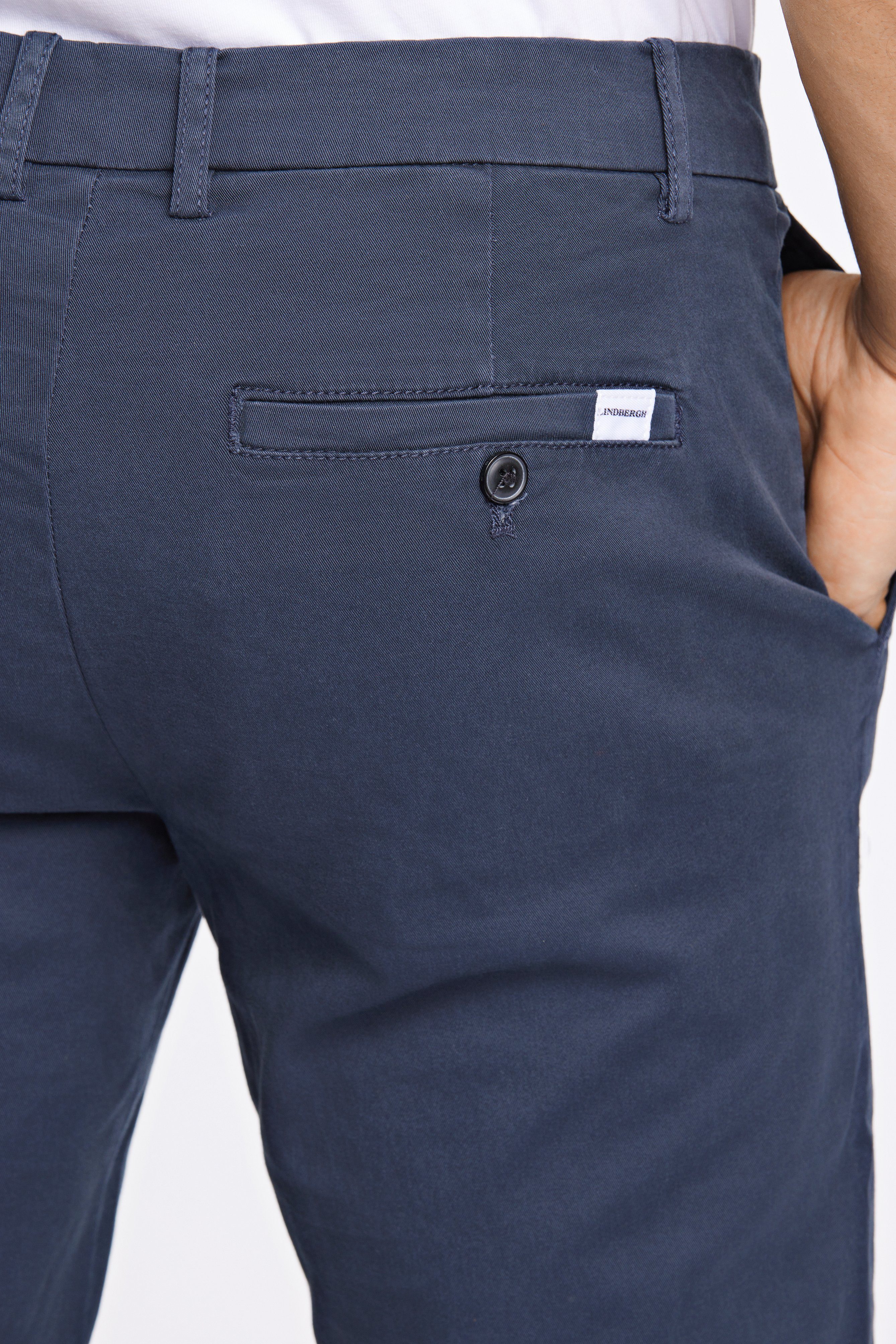 LINDBERGH Chino met stretch