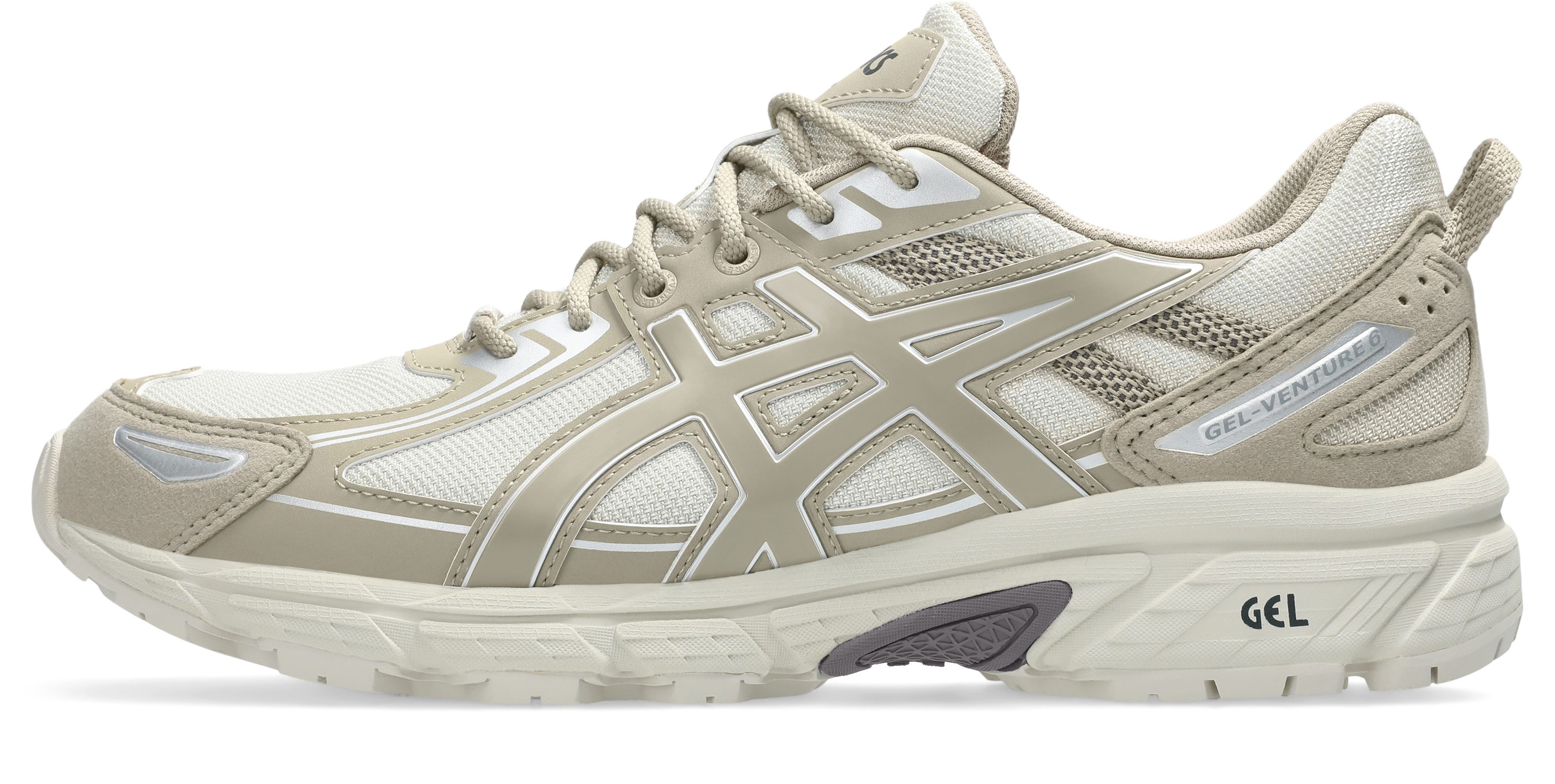 ASICS tiger Sneakers GEL-VENTURE 6