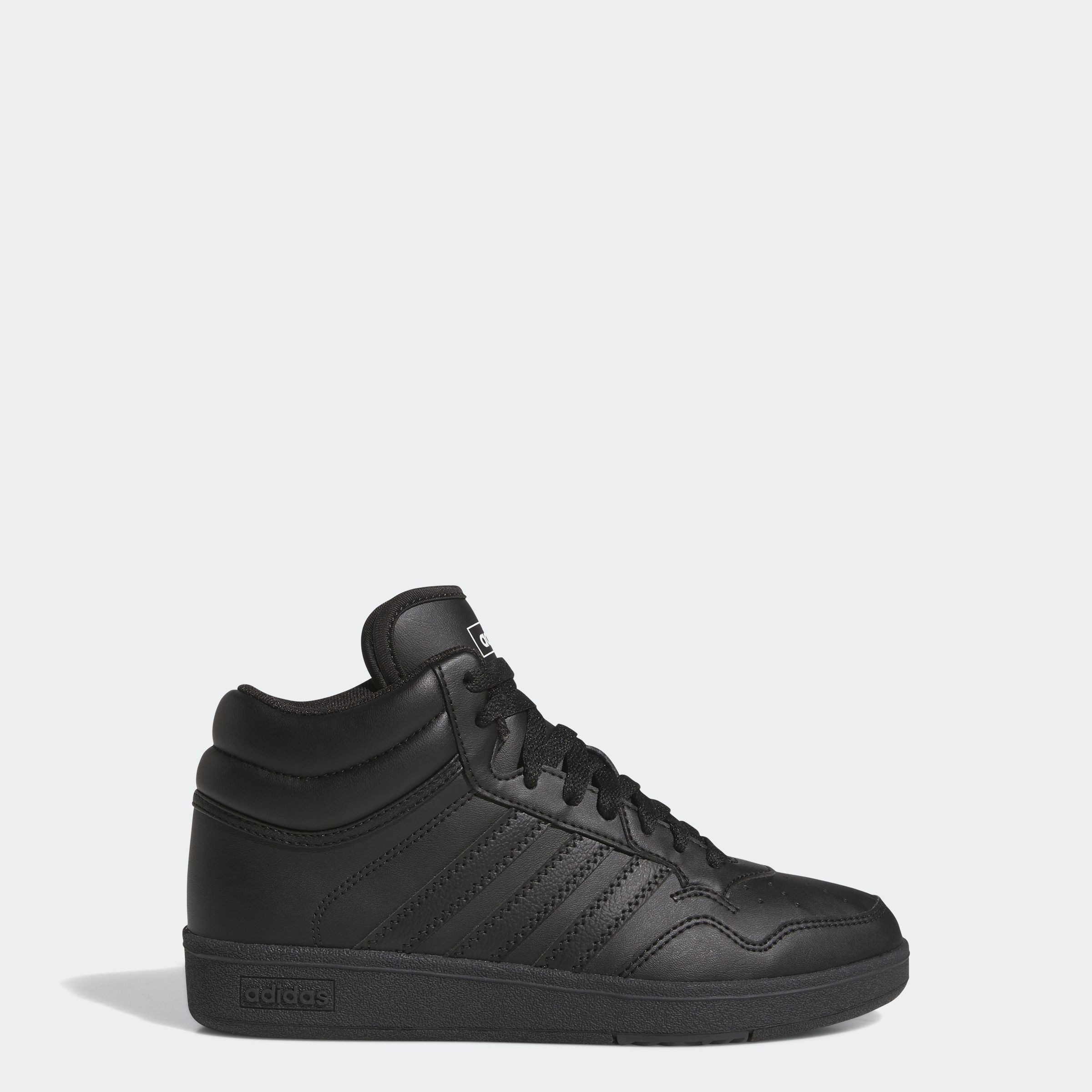 adidas Sportswear Sneakers HOOPS MID 4.0 KIDS