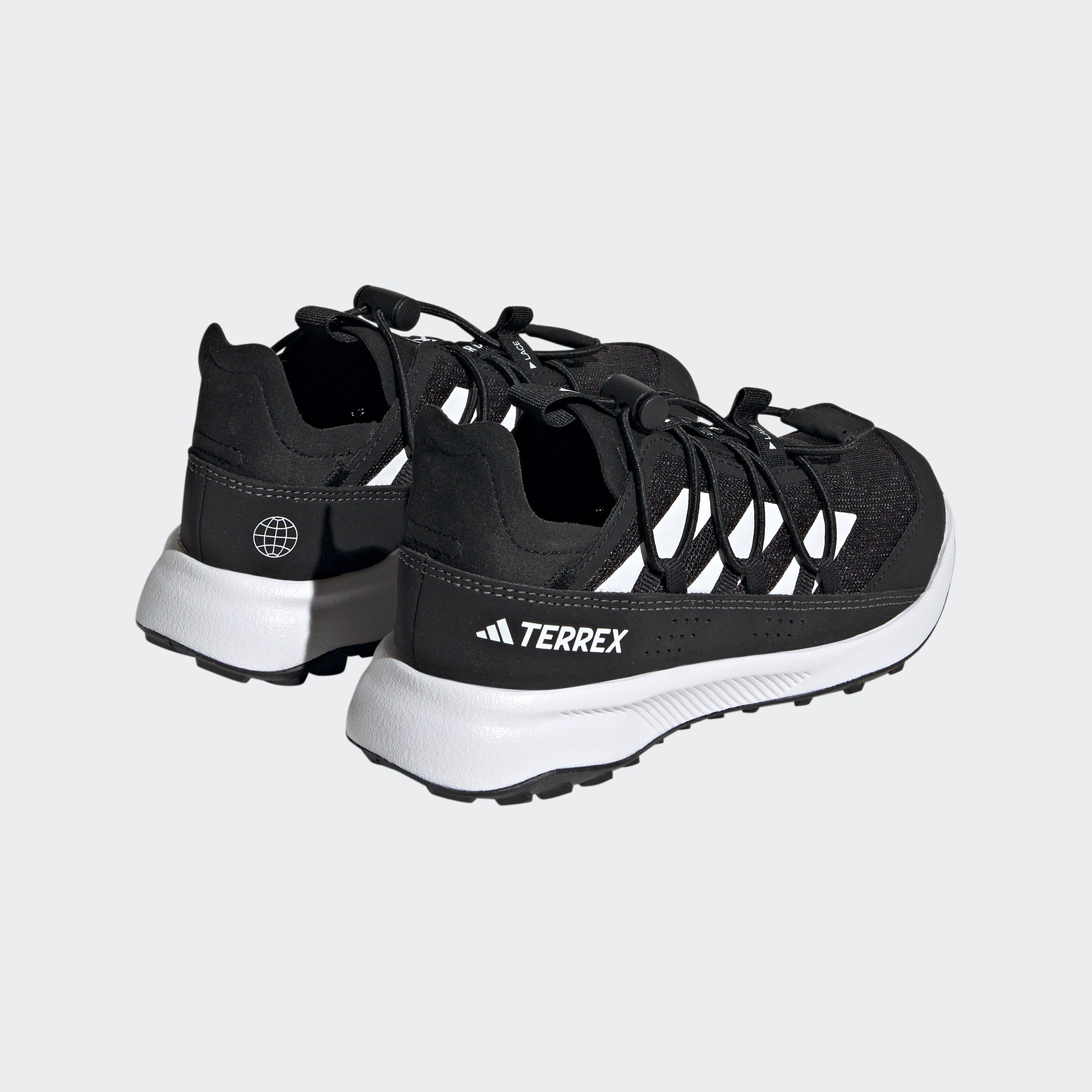 adidas TERREX Wandelschoenen VOYAGER 21 HEAT.RDY TRAVEL