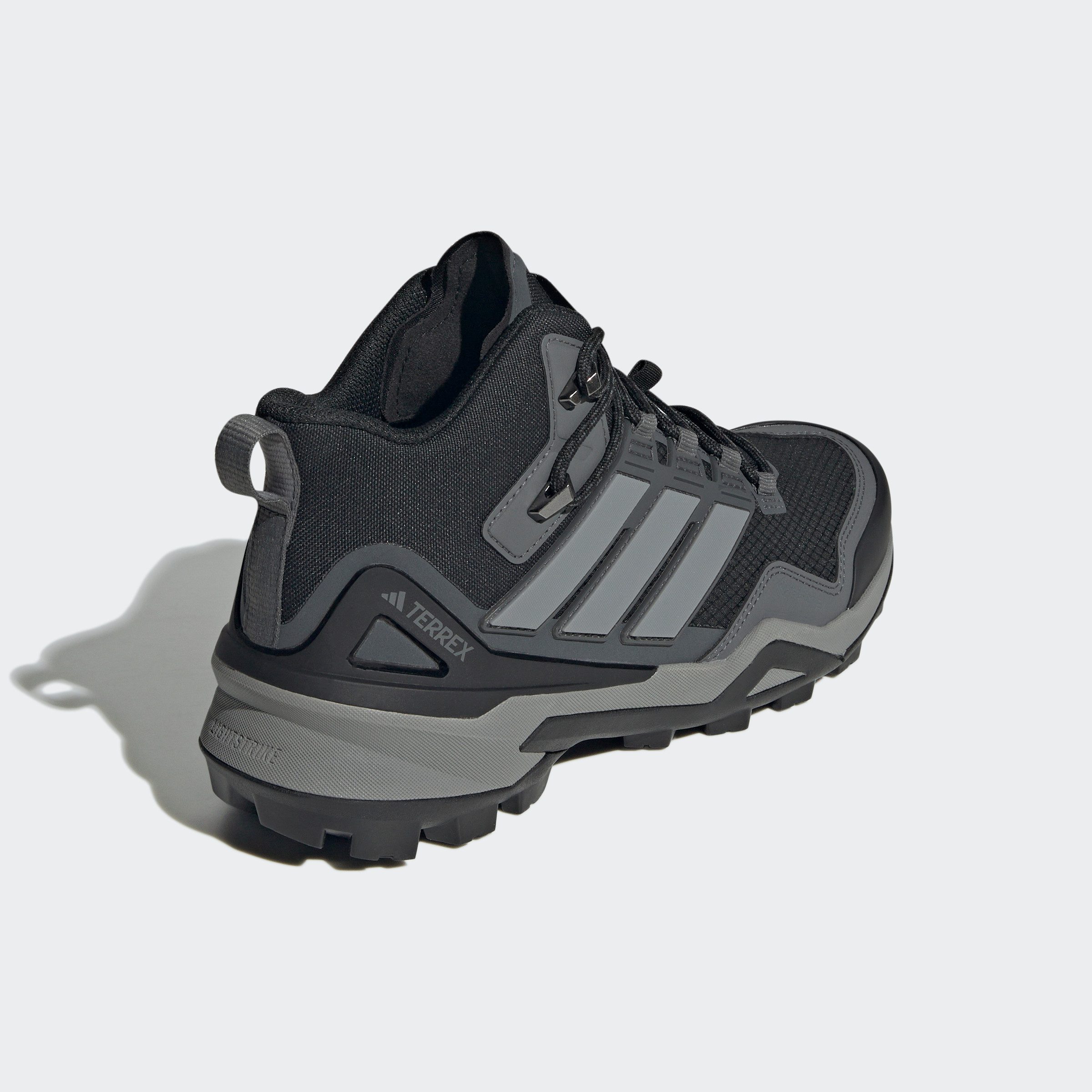 adidas TERREX Wandelschoenen TERREX SKYCHASER MID GORE-TEX