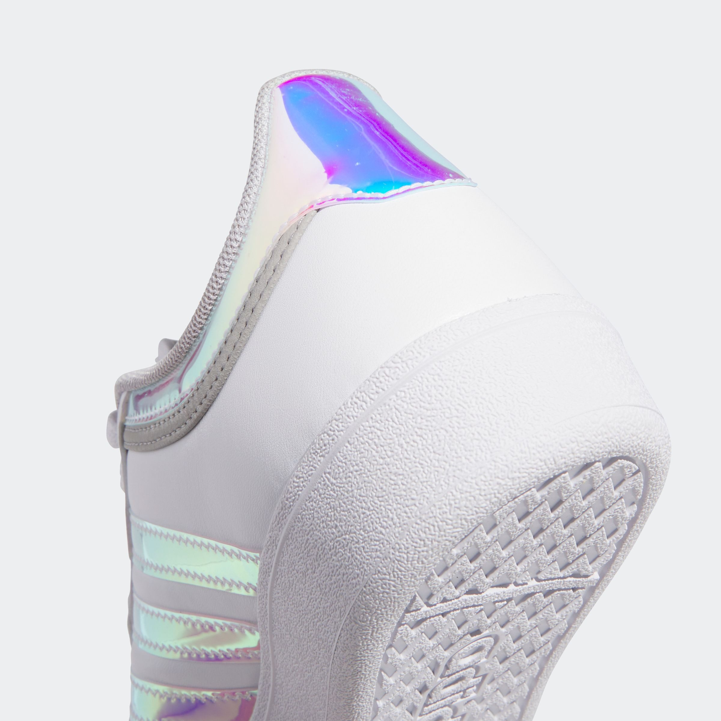 adidas Sportswear Sneakers HOOPS 4.0