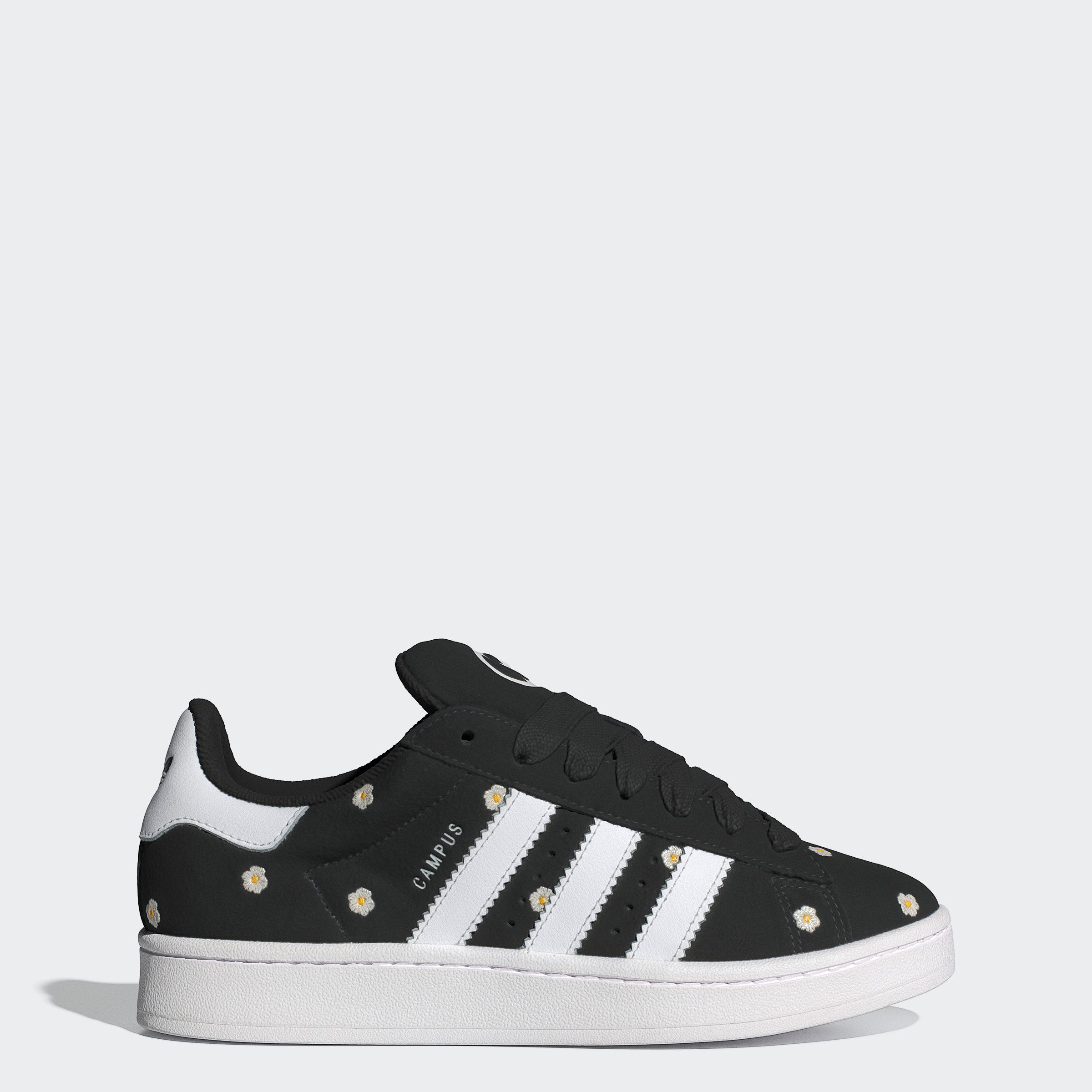 adidas Originals Sneakers CAMPUS 00S