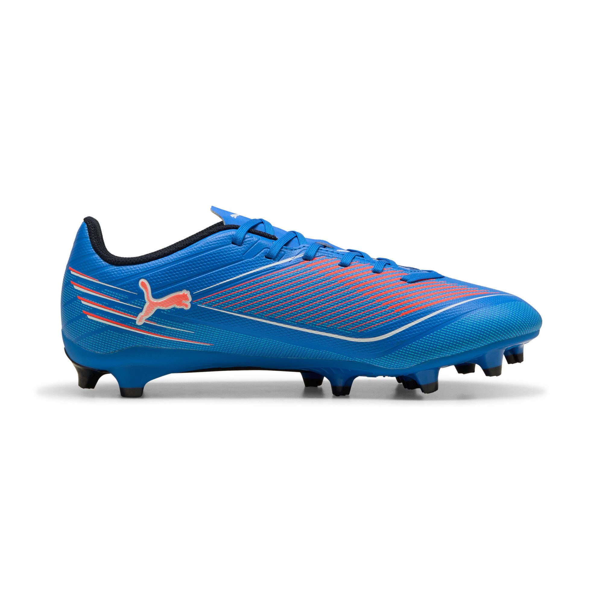 PUMA Voetbalschoenen