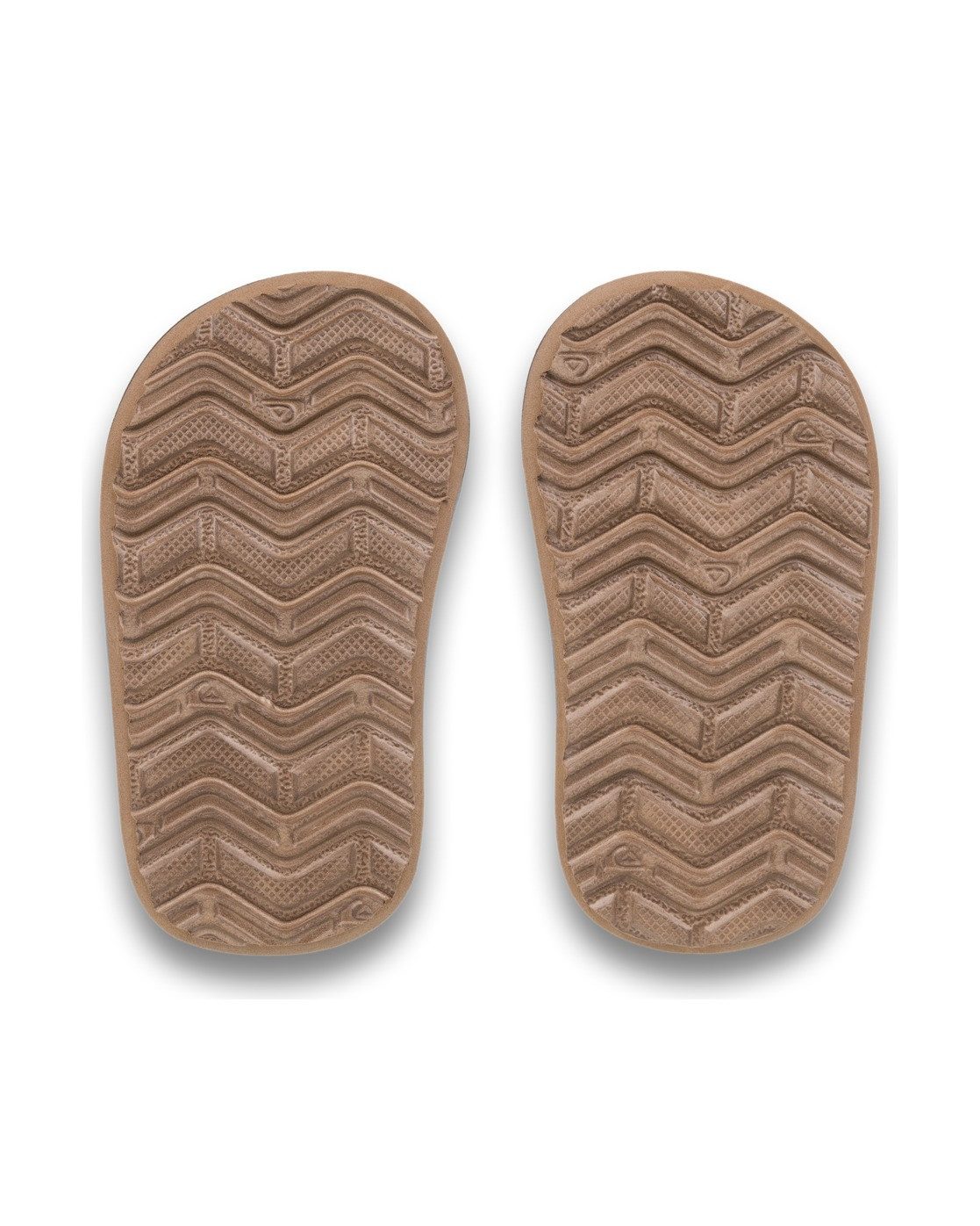 Quiksilver Sandalen Monkey Caged