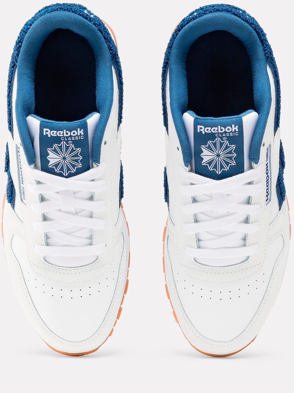 Reebok Classic Sneakers Classic Leather