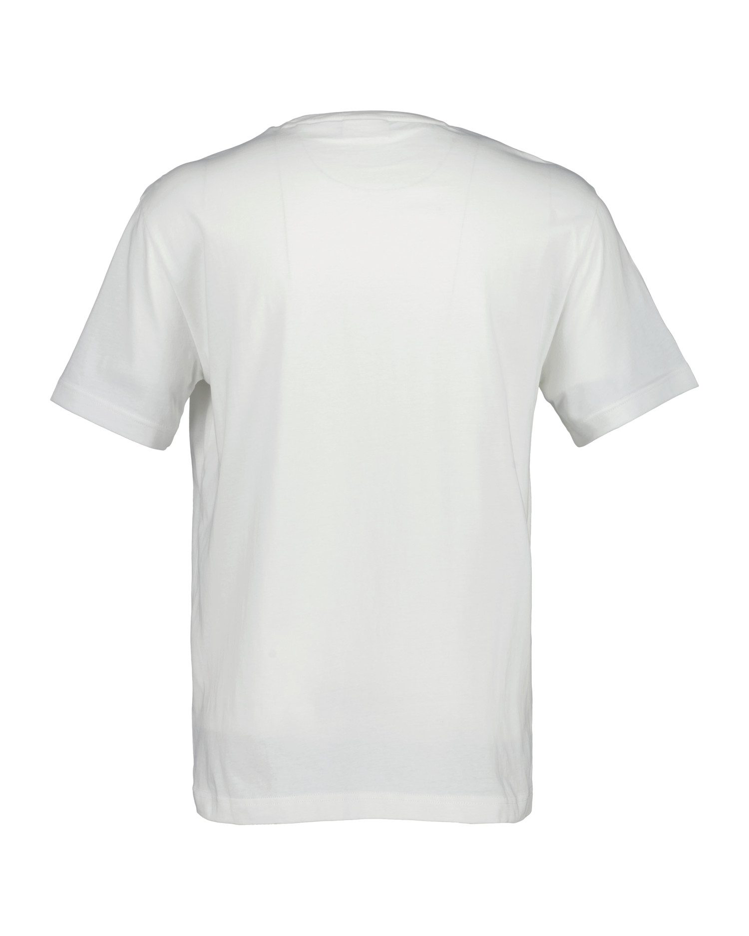 Gant T-shirt GRAPHIC SS T-SHIRT