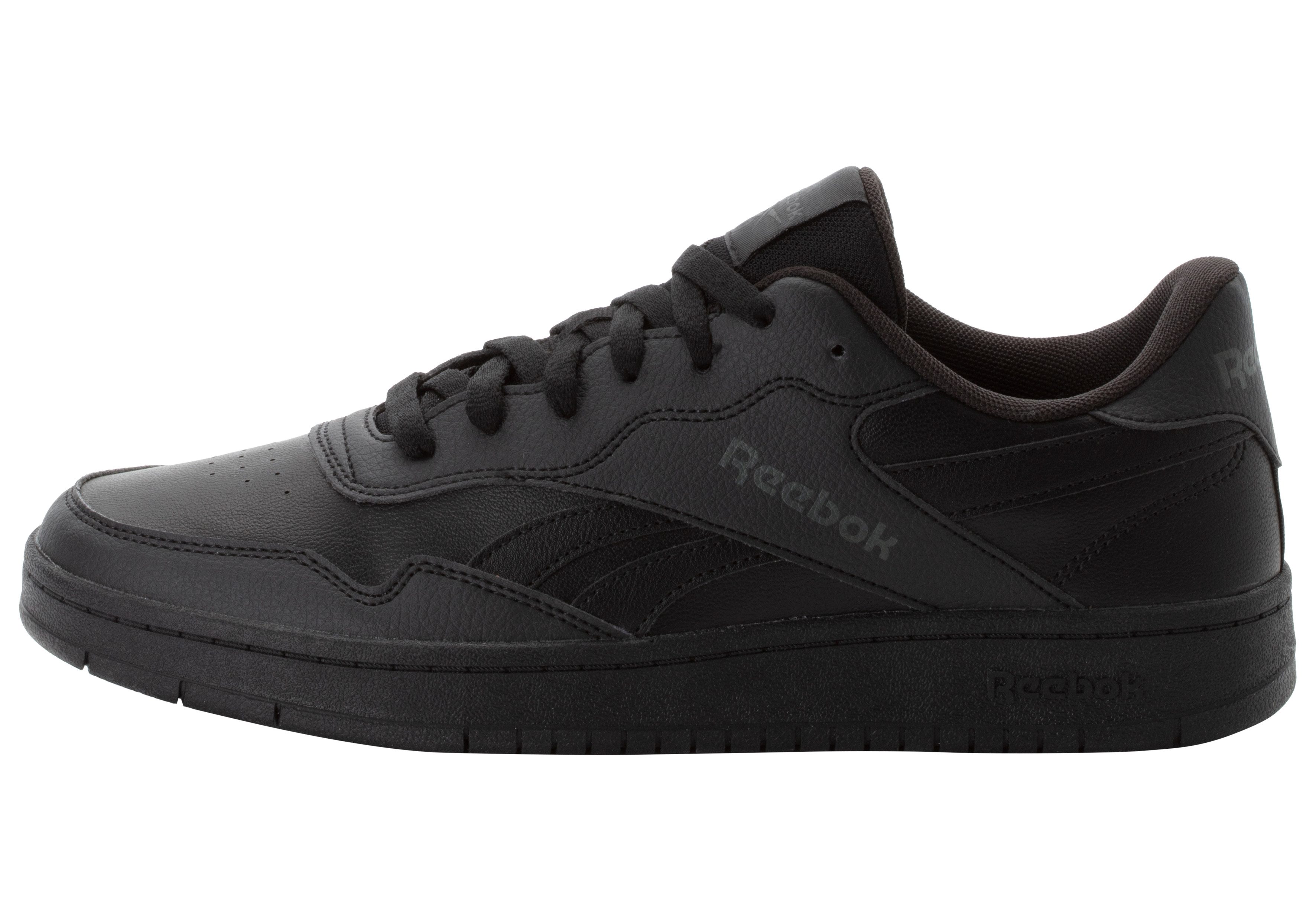 Reebok Basketbalschoenen REEBOK BB 1000