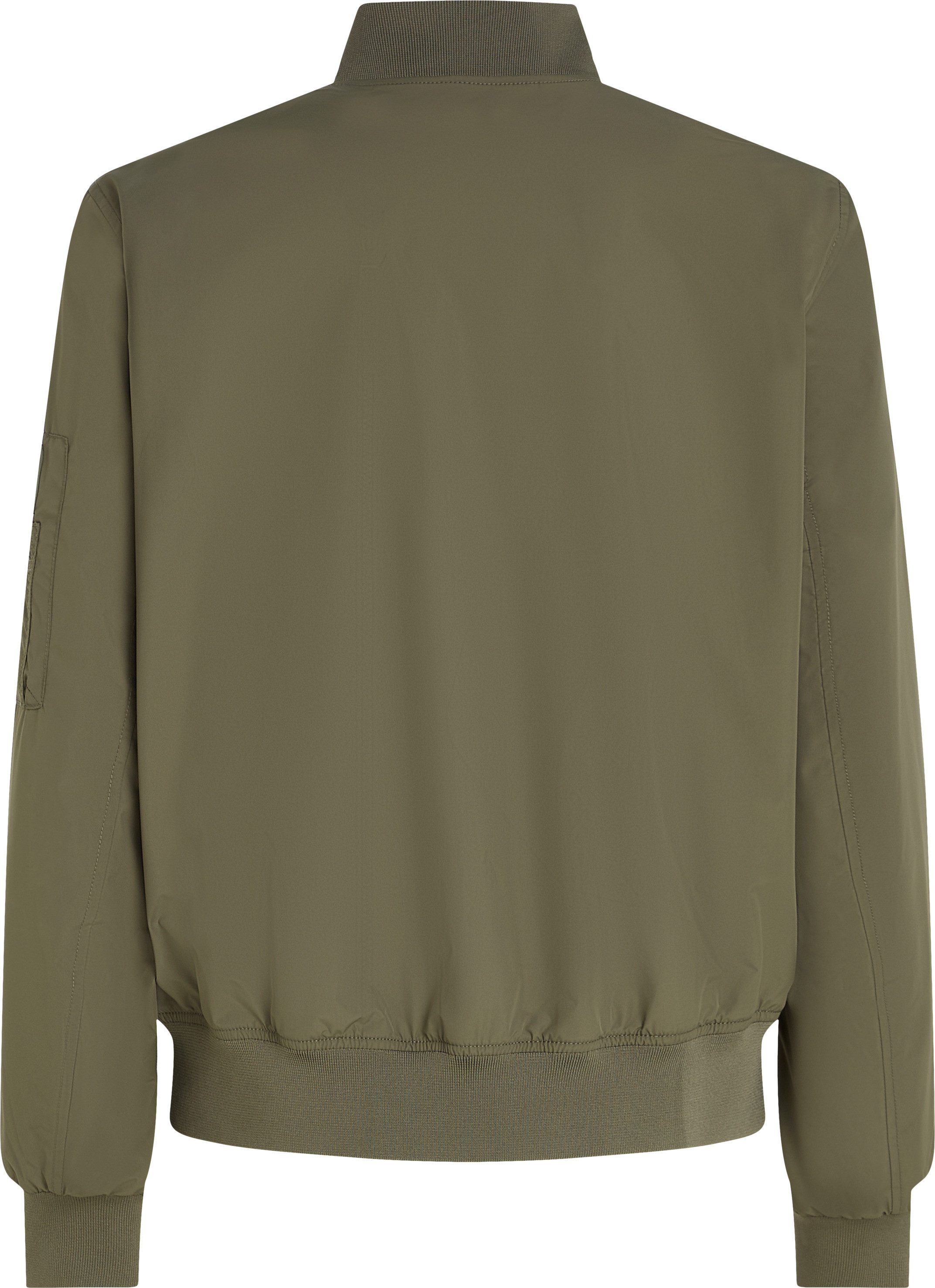 Tommy Hilfiger Bomberjack PACKABLE BOMBER