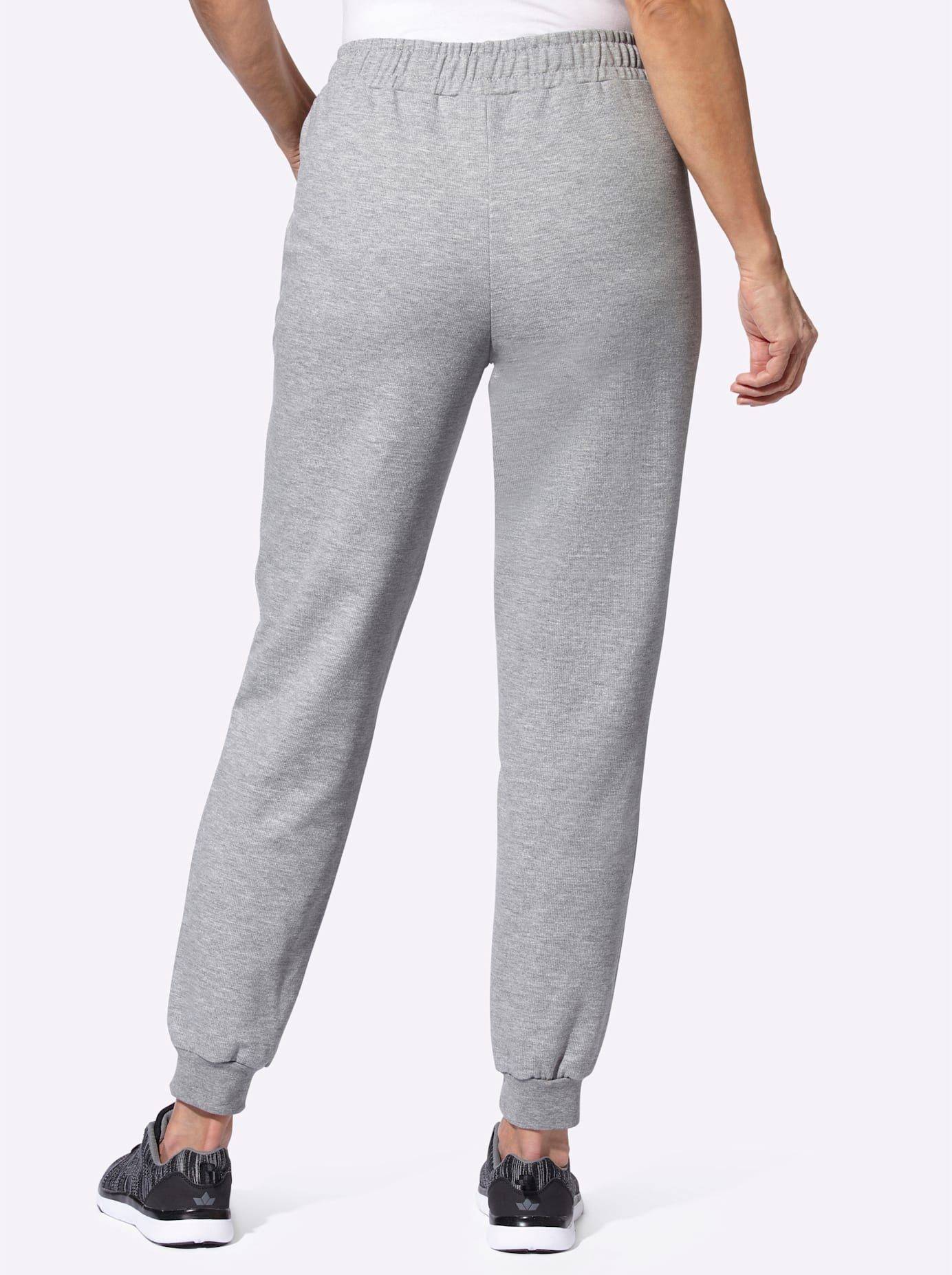 Catamaran Sweatbroek