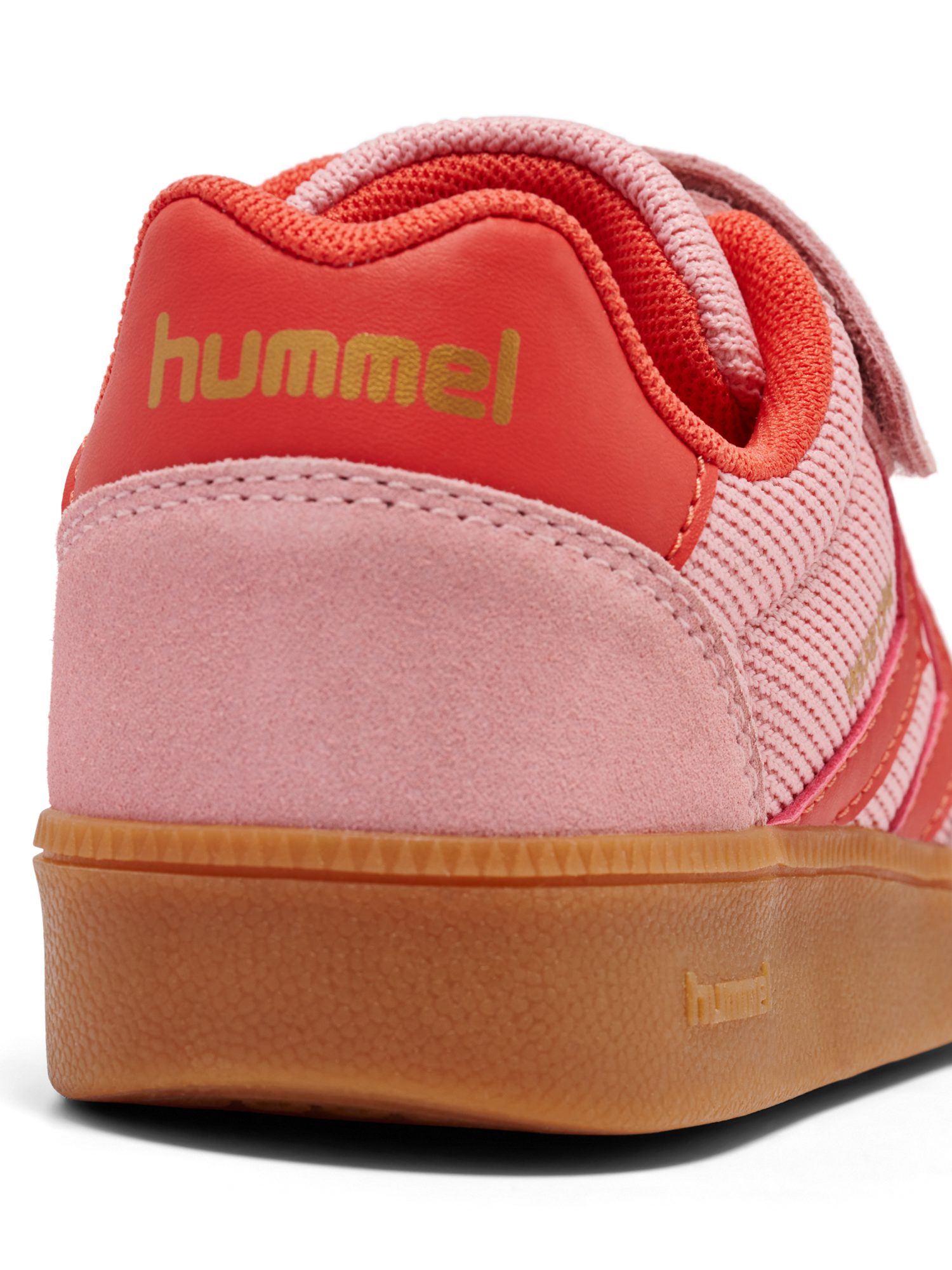 hummel Sneakers VM78 CPH JR