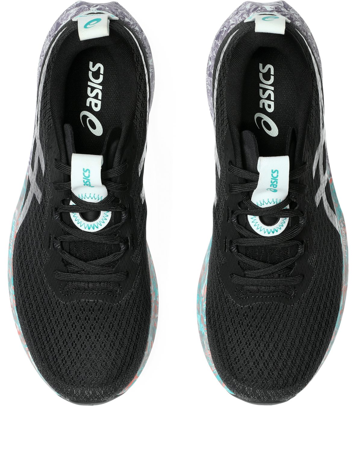 Asics Runningschoenen NOOSA TRI 16
