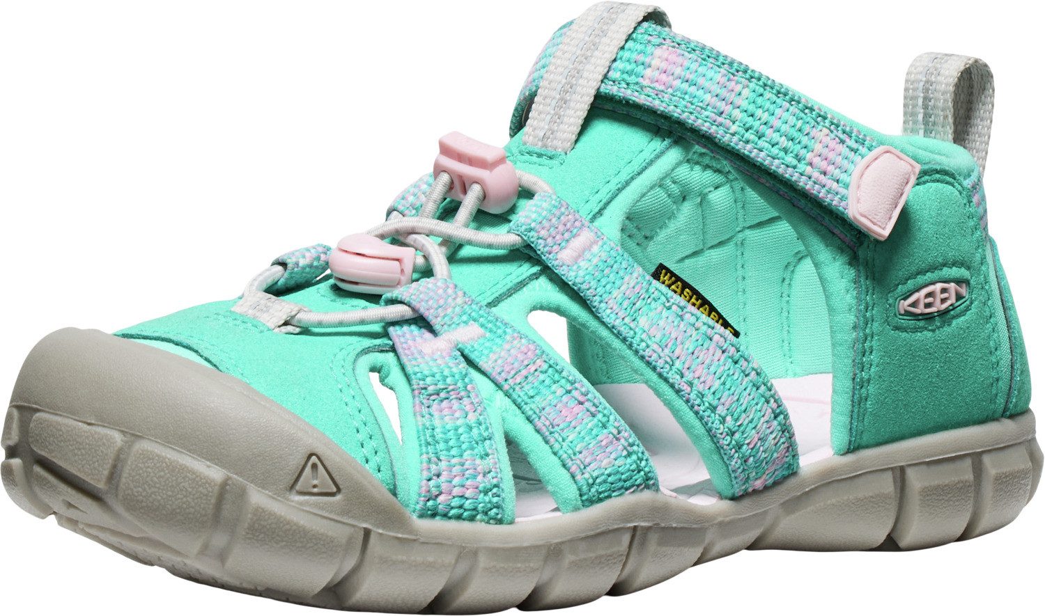 Keen Sandalen SEACAMP II CNX