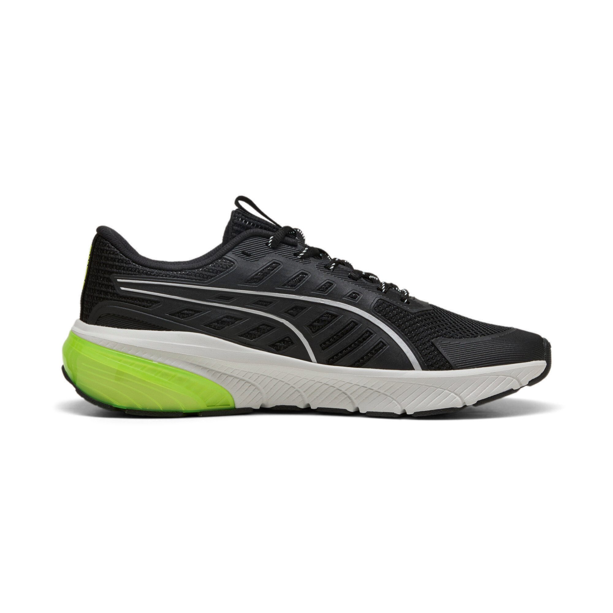 PUMA Sneakers CELL GLARE