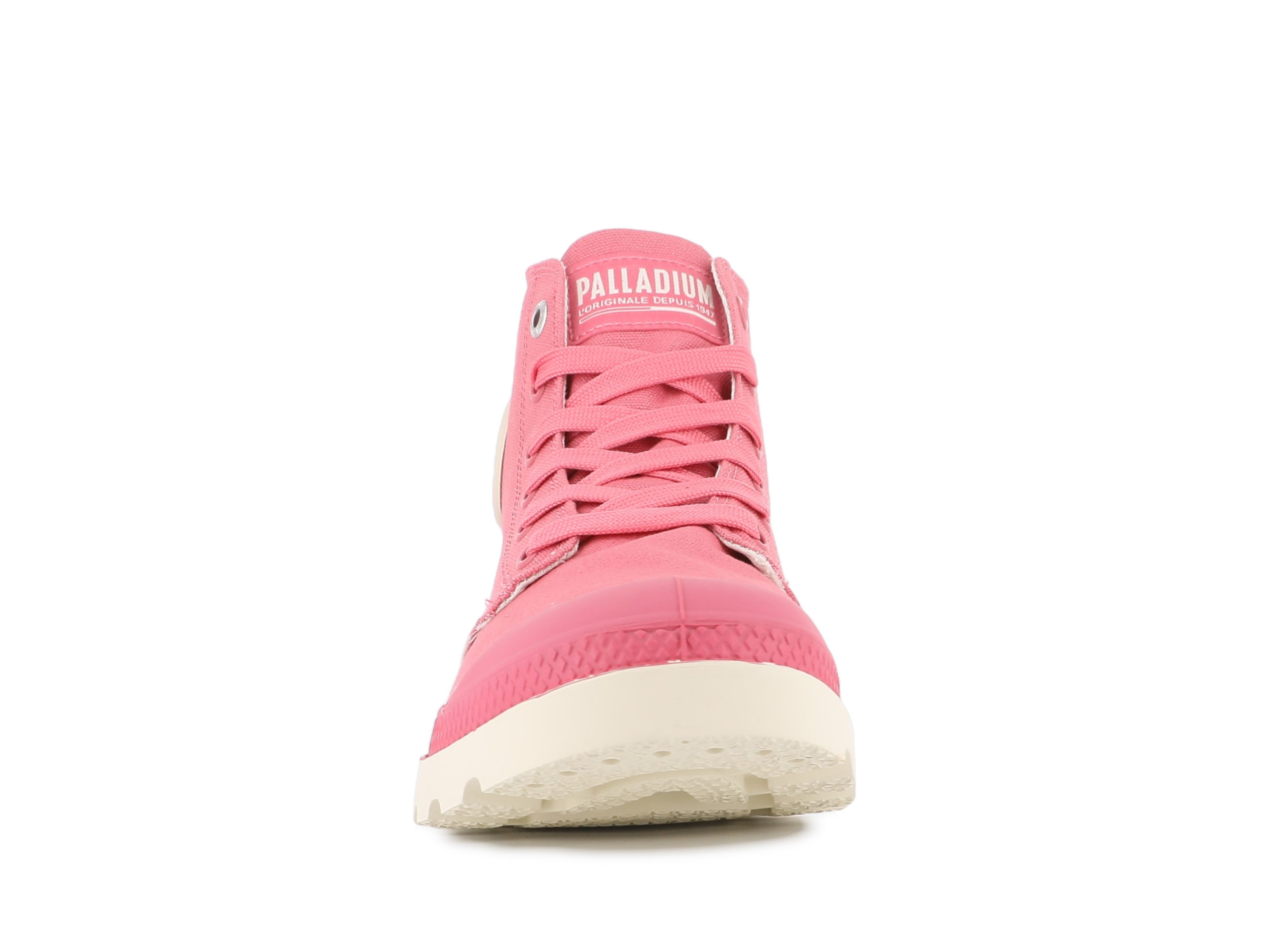Palladium Veterschoenen PAMPA DUO CHROME