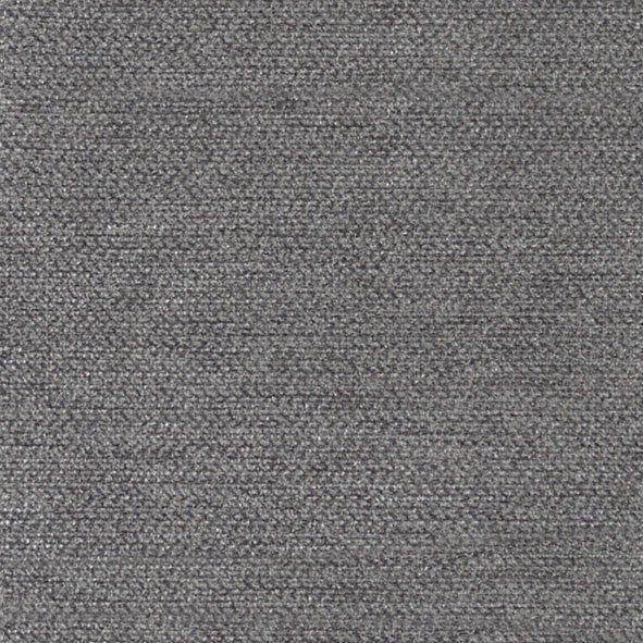 Home affaire 2-zitsbank TRIPLO met golfsysteem, afmetingen B/D/H: 165/100/89 cm Bank met stiksel in het ruggebied, incl. rugkussen en sierkussen