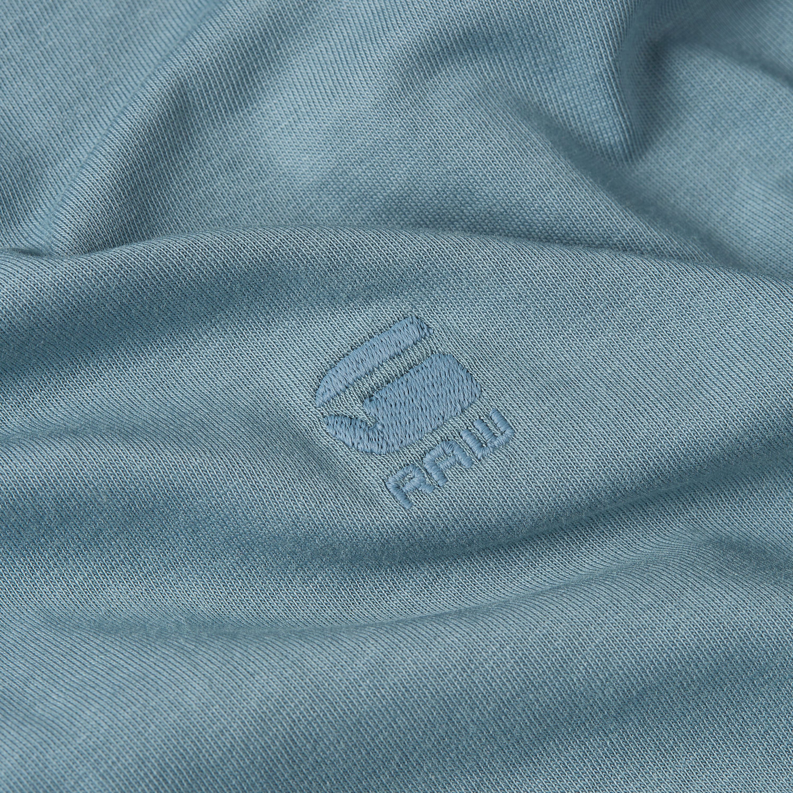 G-Star RAW T-shirt Base