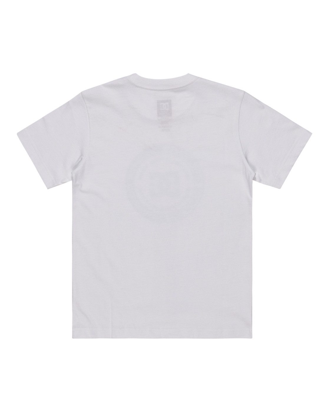 DC Shoes Shirttop DC Corpo