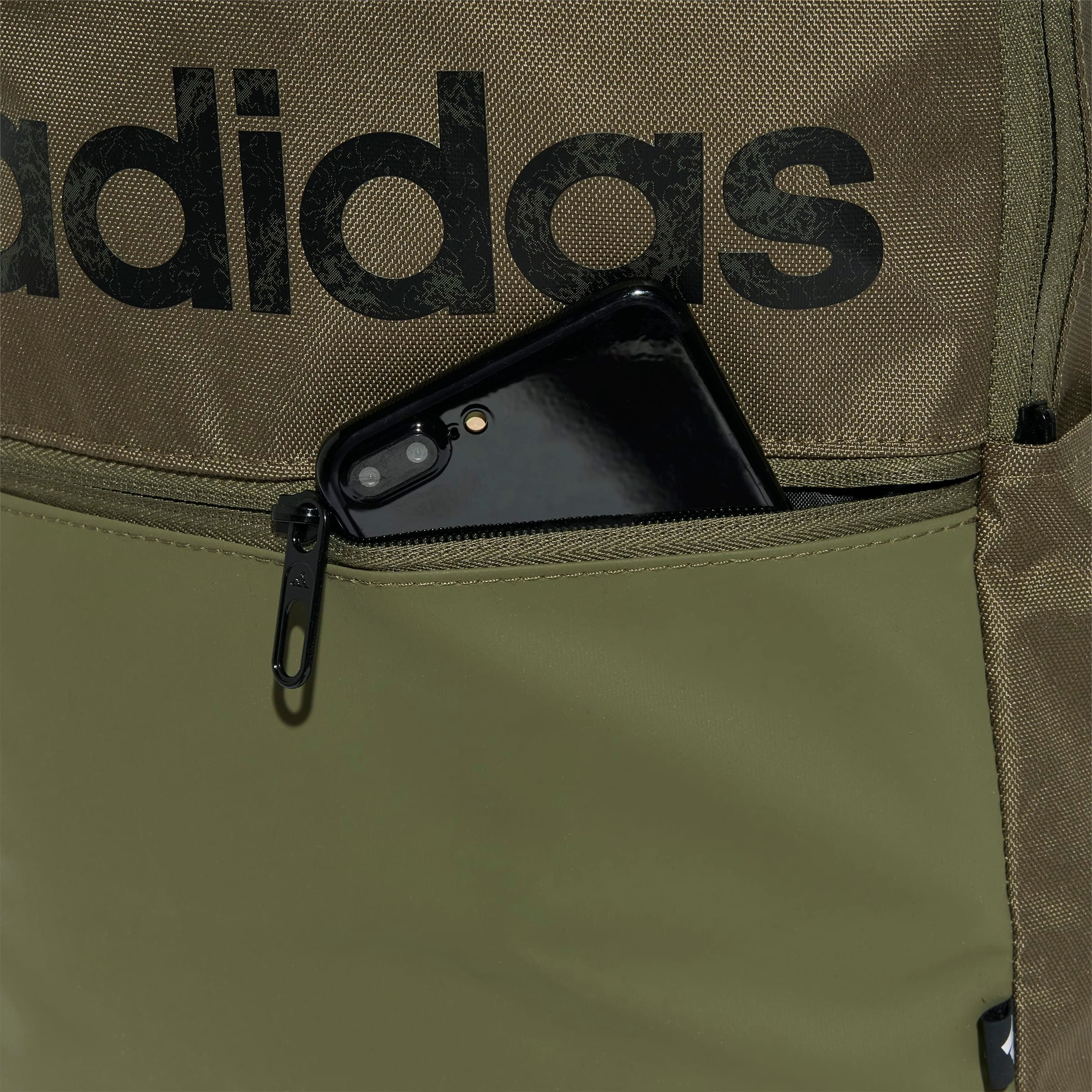 adidas Performance Rugzak CLSC BP DAY