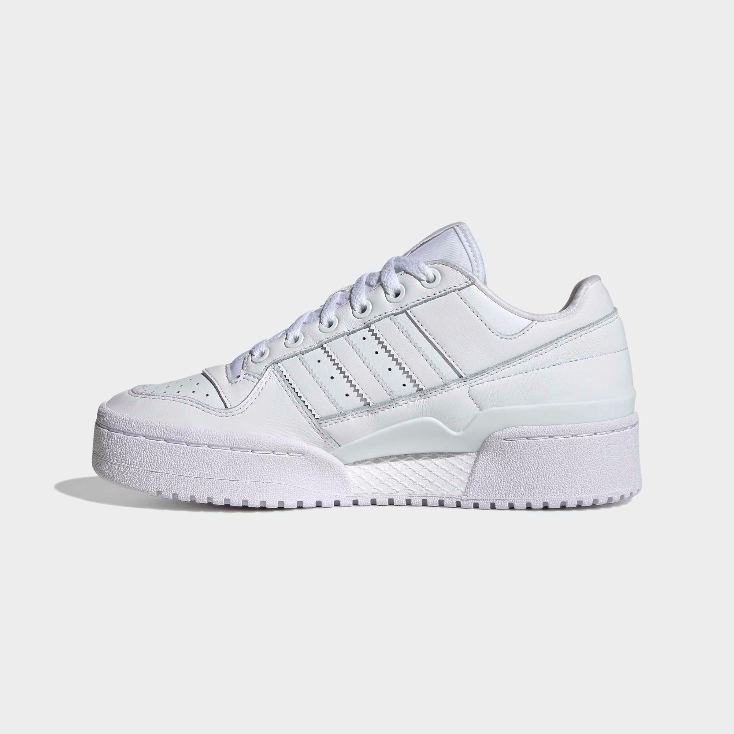 adidas Originals Sneakers FORUM BOLD STRIPES