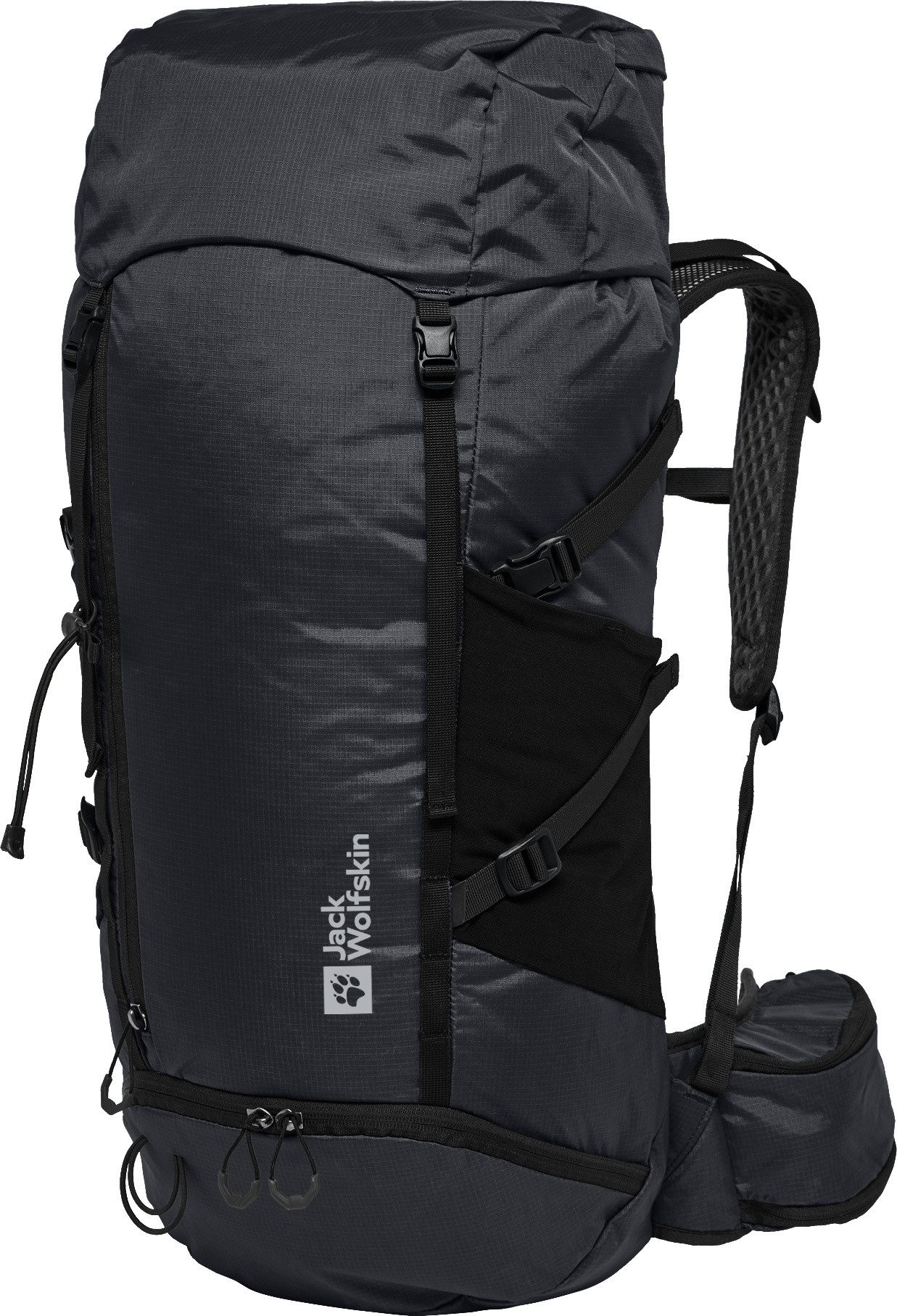 Jack Wolfskin Wandelrugzak CYROX SHAPE 35 S-L
