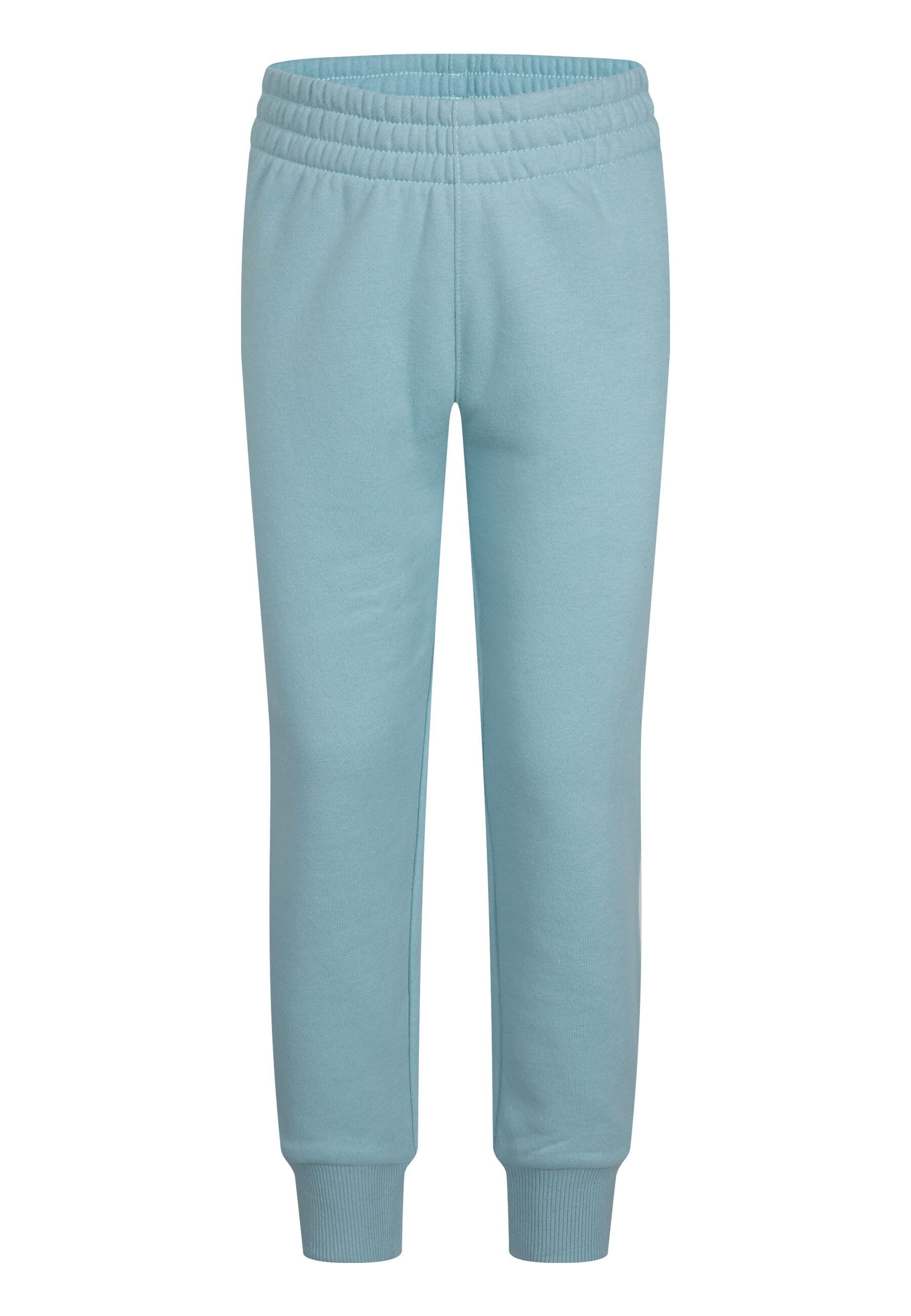 Converse Joggingpak CNVB DISSECTED CTP FLC CREW SE (2-delig)