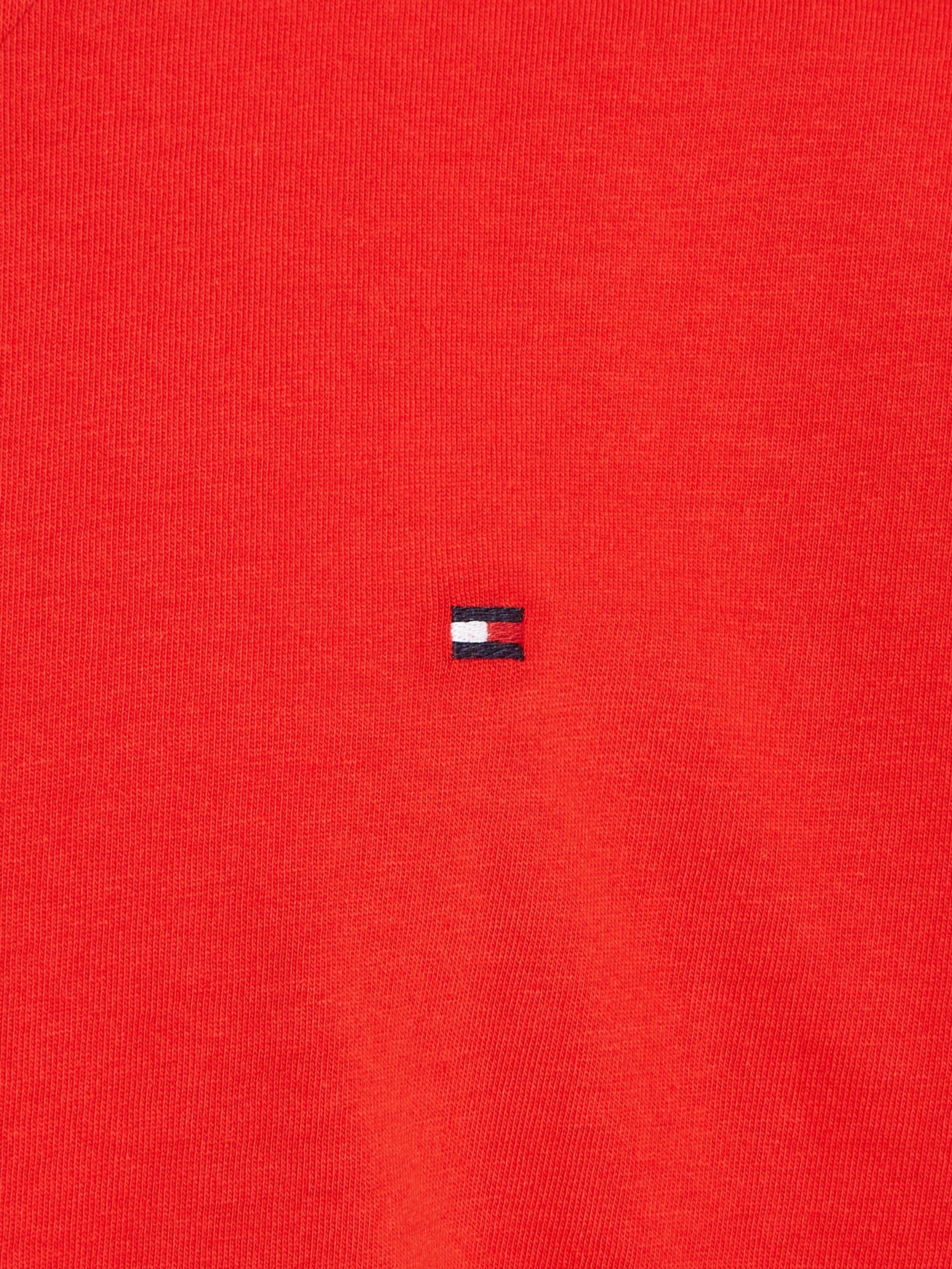 Tommy Hilfiger T-shirt ESSENTIAL TEE S/S