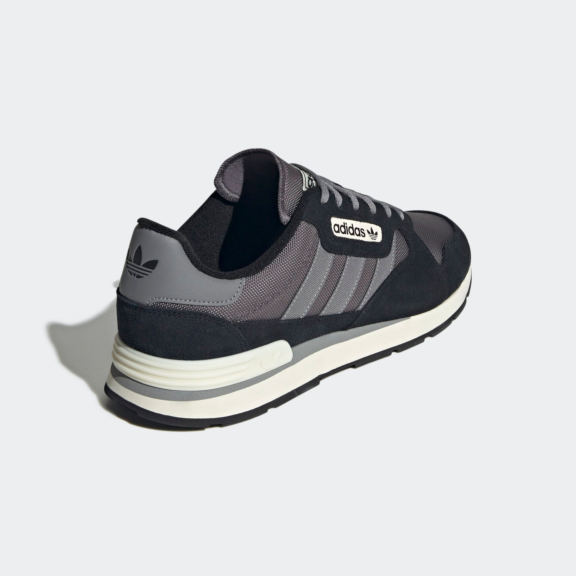 adidas Originals Sneakers TREZIOD 2.0