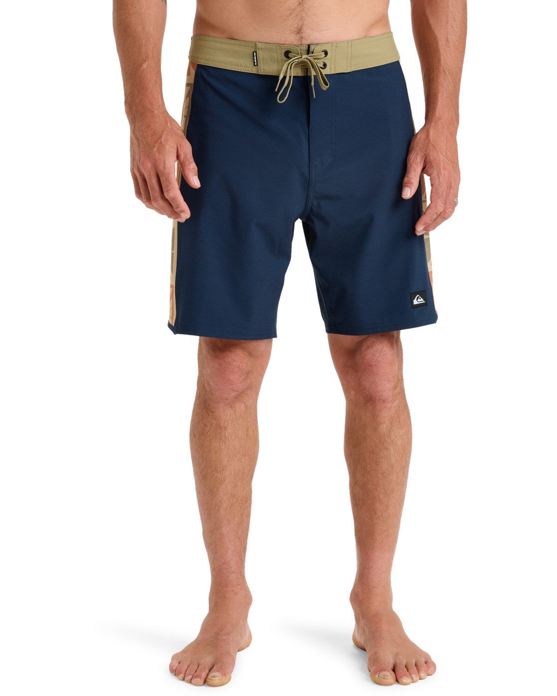Quiksilver Boardshort Surfsilk Arch