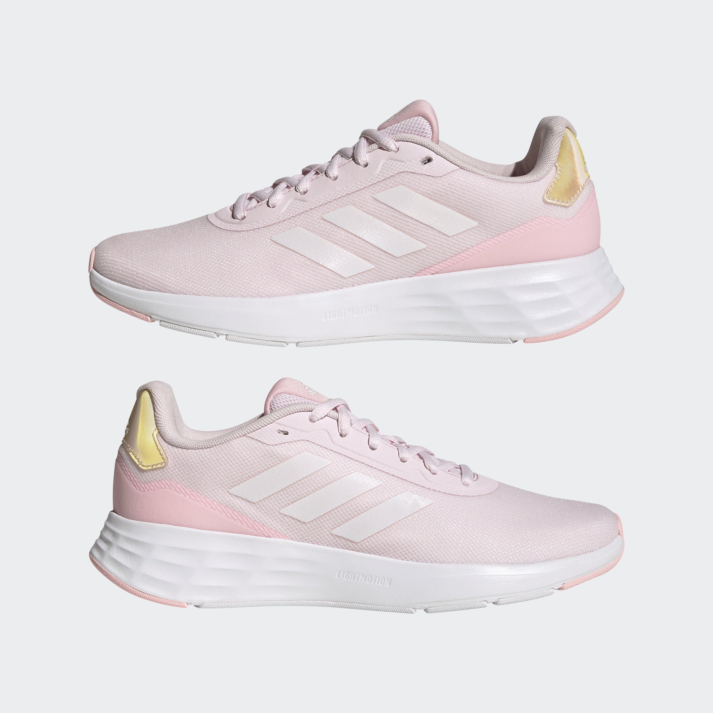 adidas Performance Runningschoenen START YOUR RUN