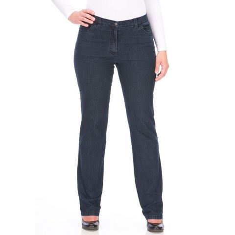 KjBRAND Stretch jeans Betty Denim Stretch