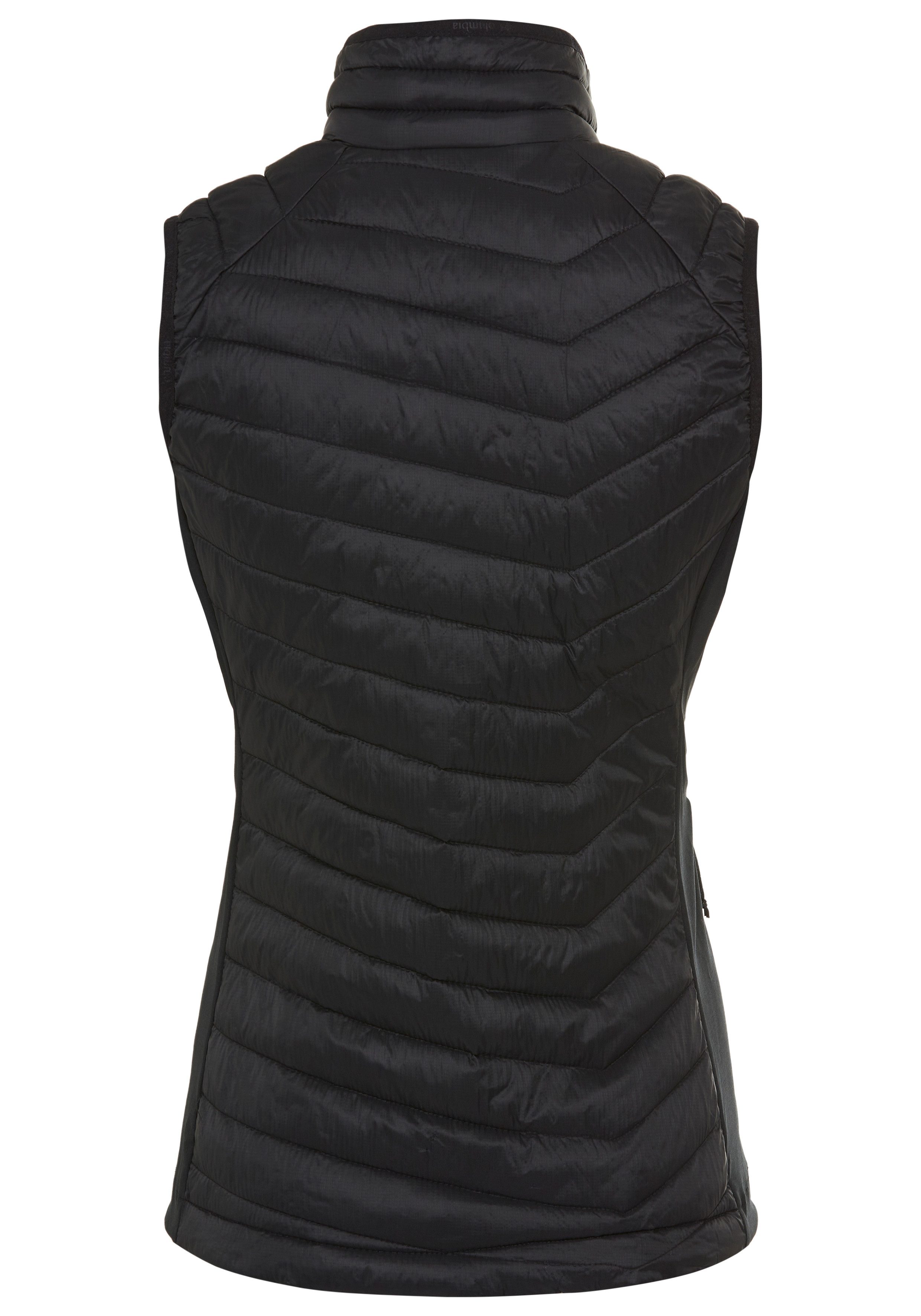 Columbia Functionele bodywarmer