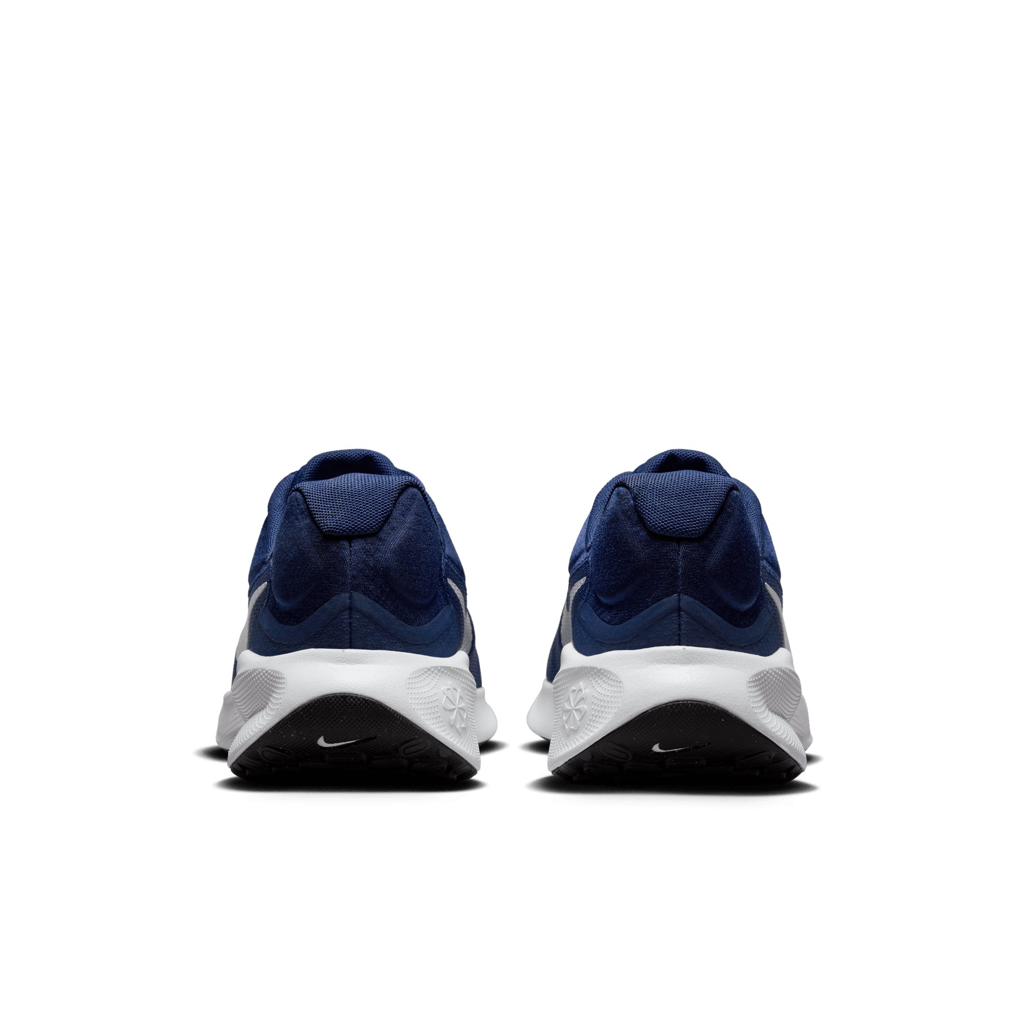 Nike Runningschoenen Revolution 7