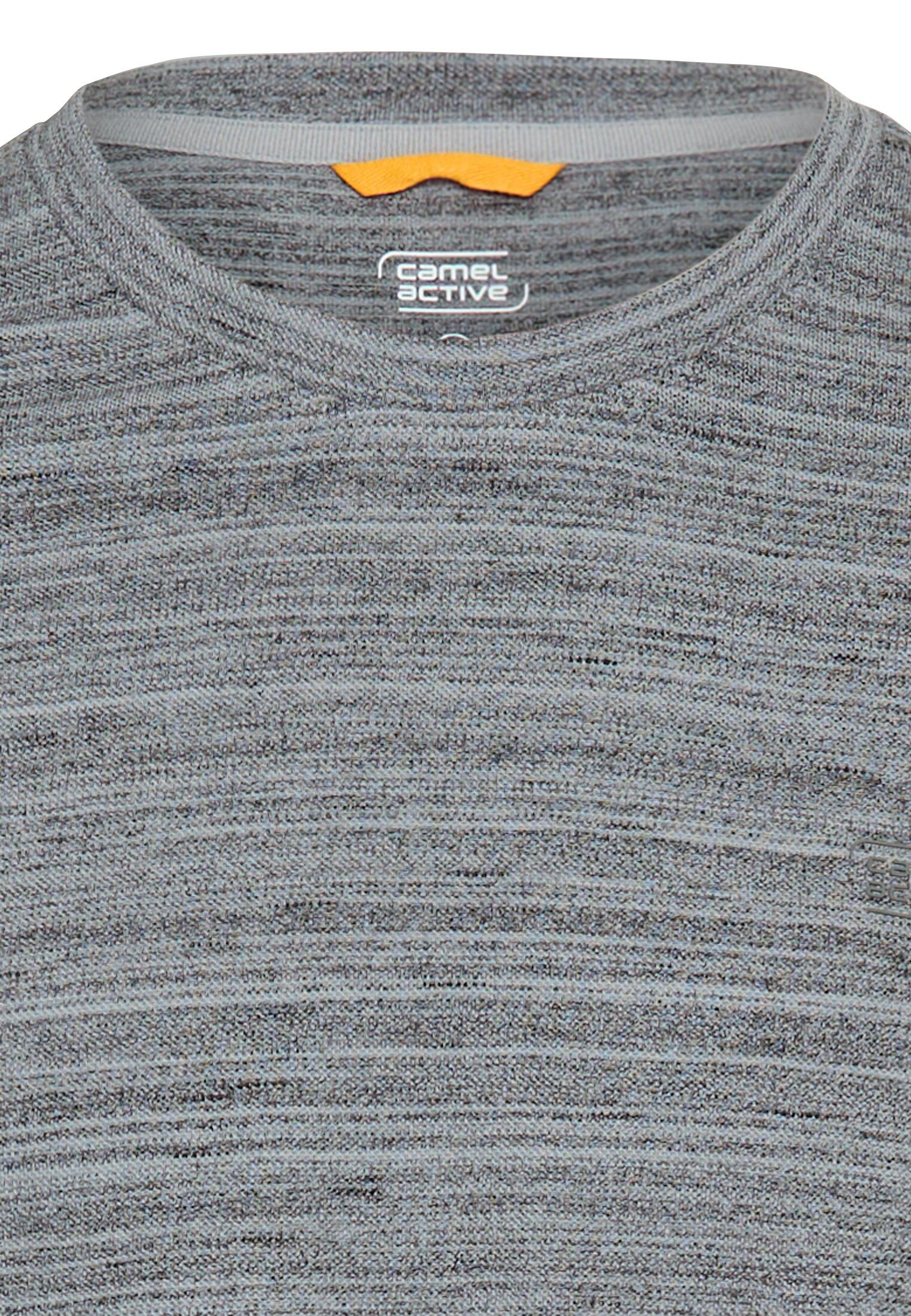 camel active T-shirt