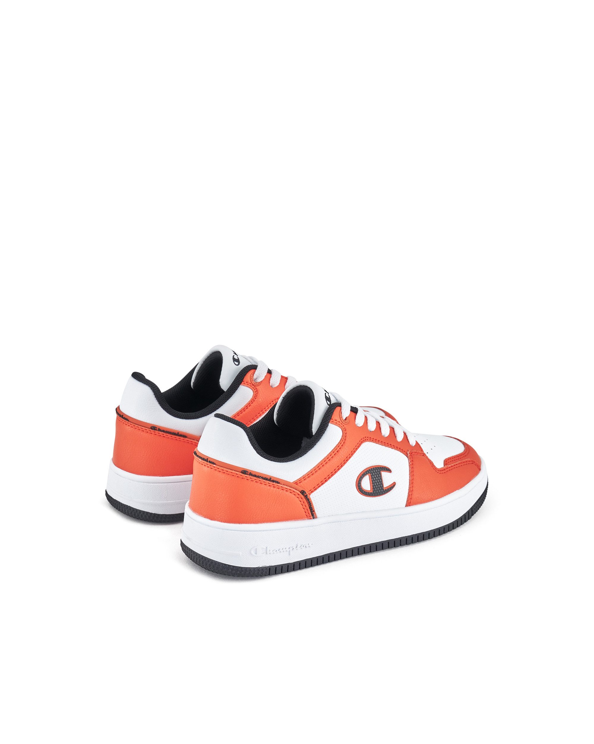 Champion Sneakers RD18 2.0 LOW B GS