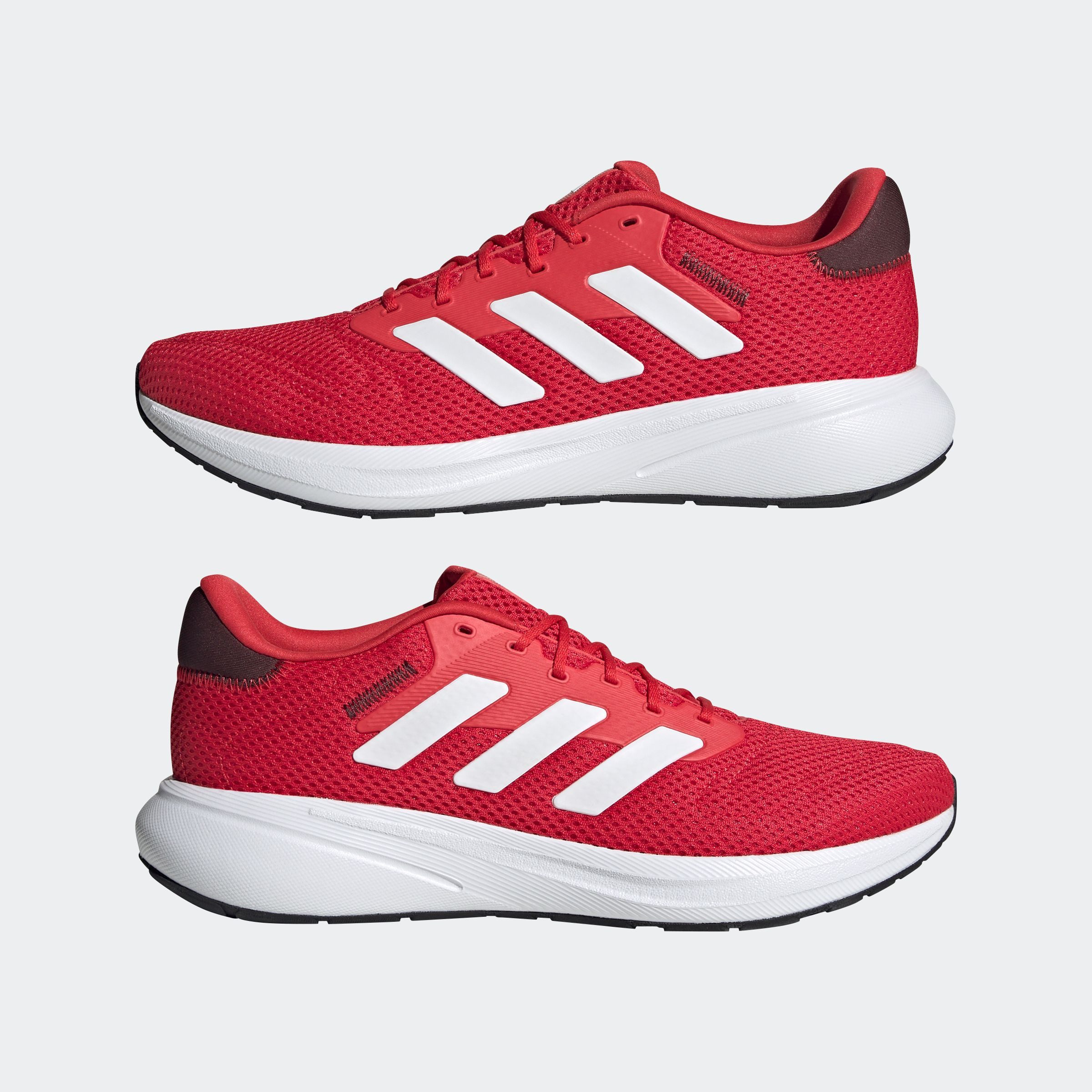 adidas Performance Runningschoenen RESPONSE