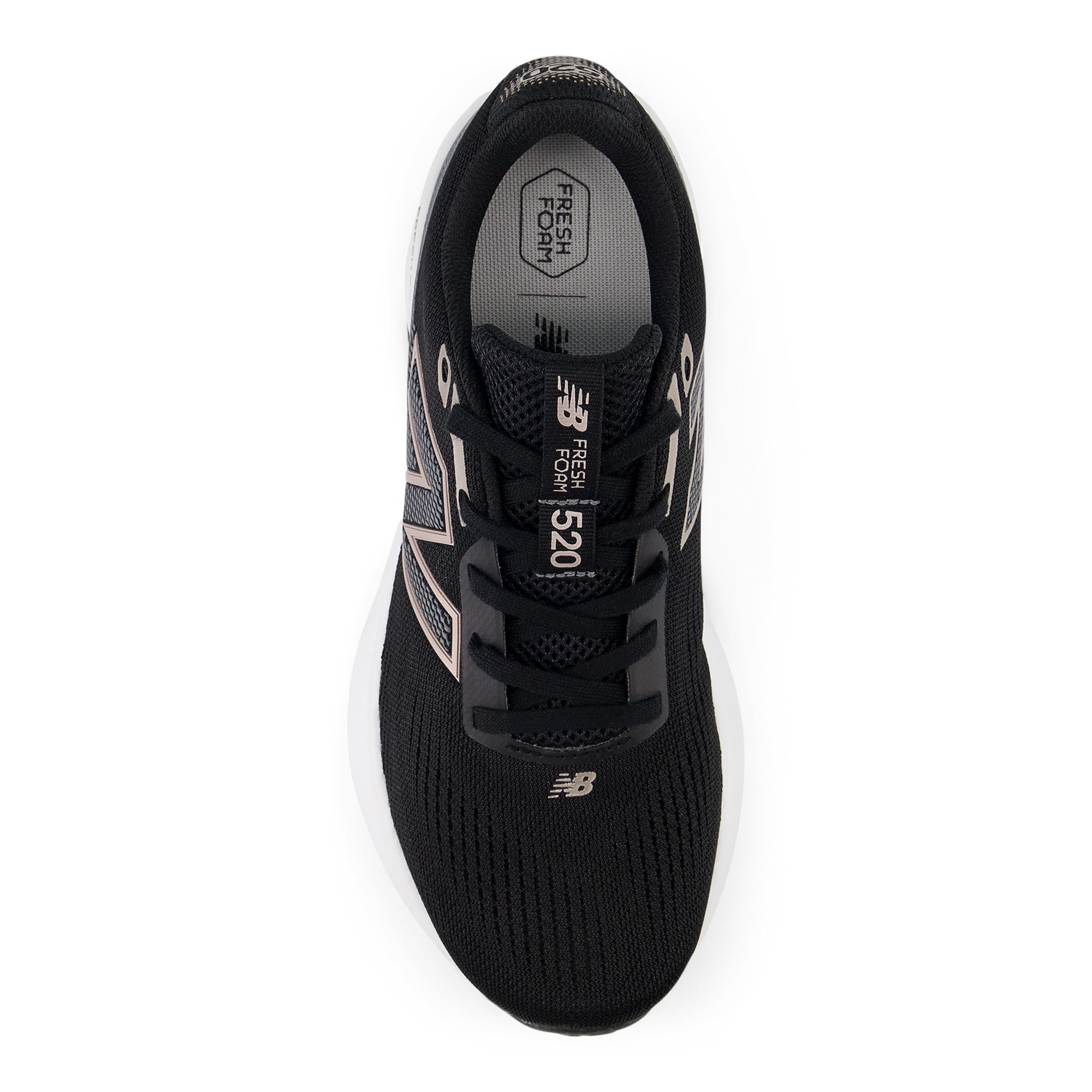 New Balance Runningschoenen 520