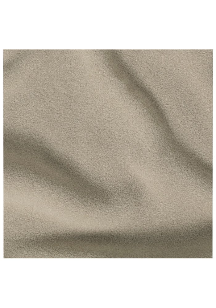 Jack Wolfskin Fleecejack WALDSTEIG FZ M