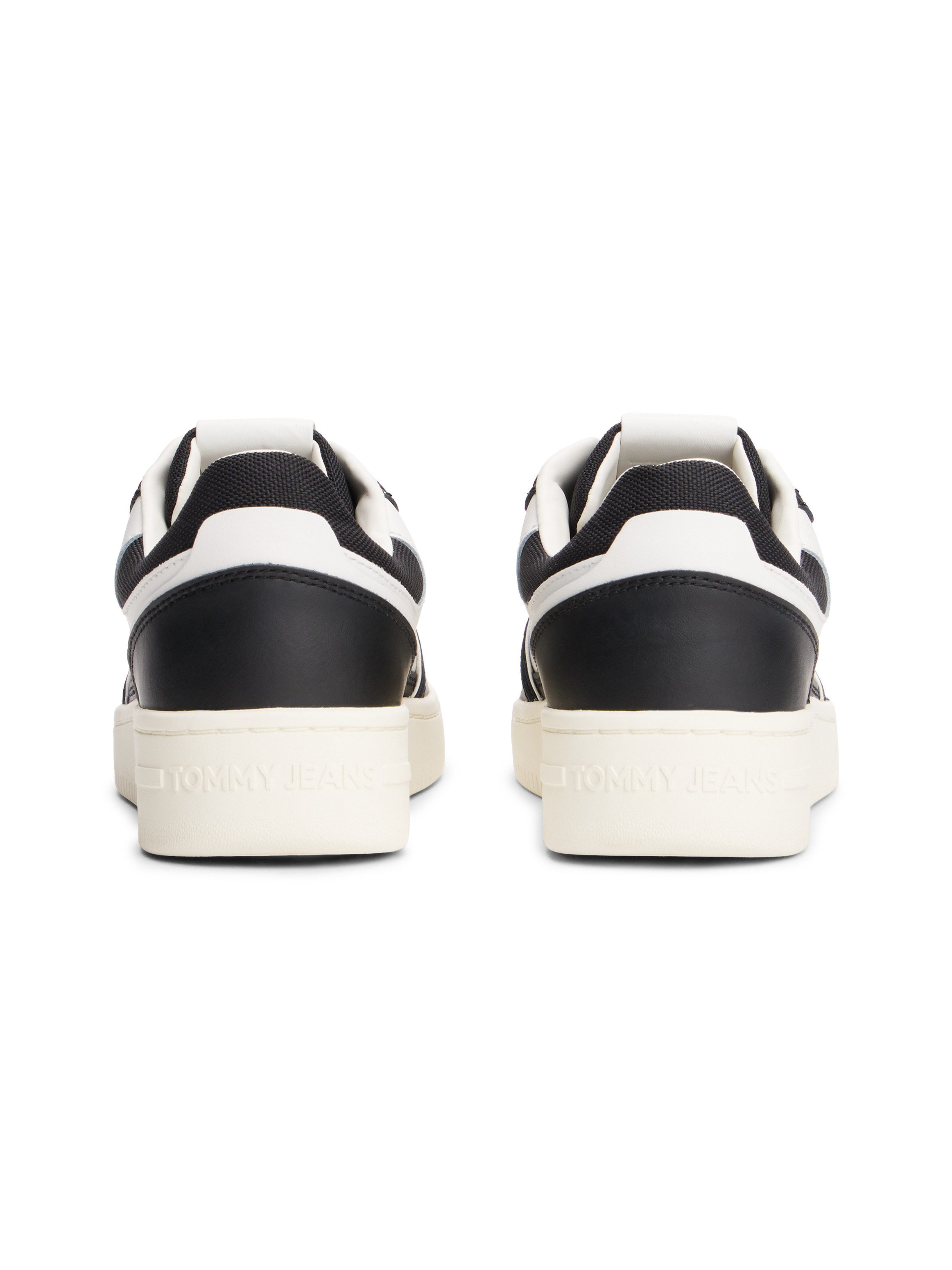 TOMMY JEANS Sneakers