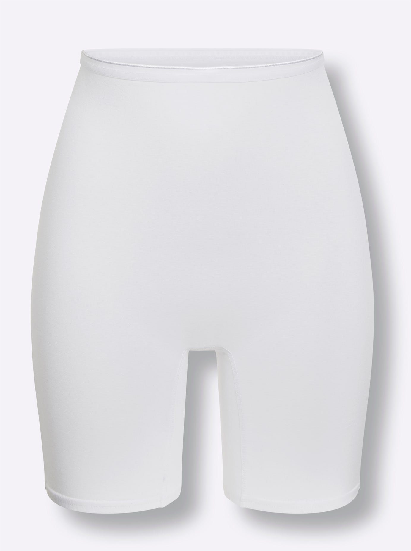 wäschepur Lange onderbroek (4 stuks)